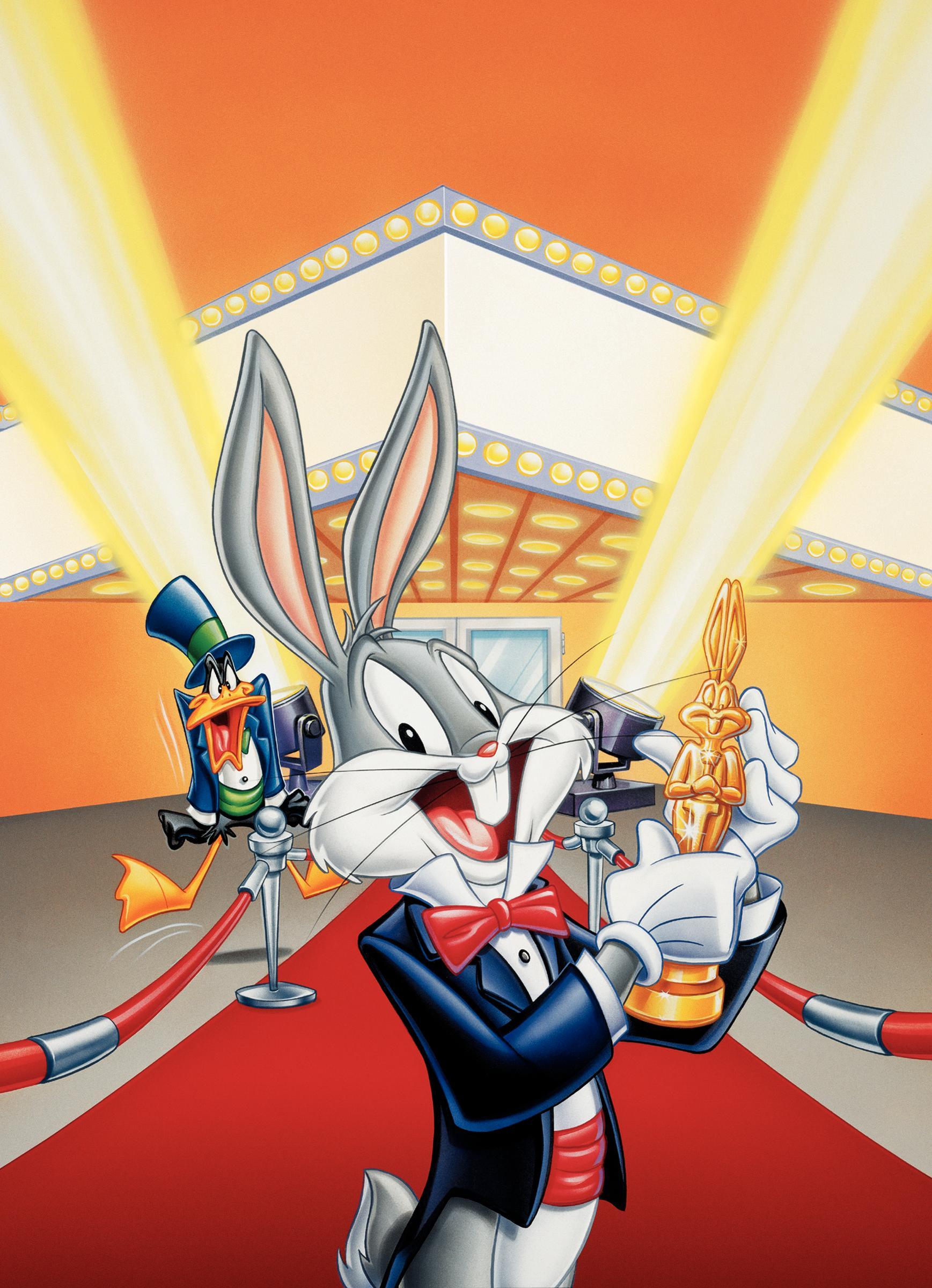Bugs Bunny image Bugs is the Best HD wallpaper and background