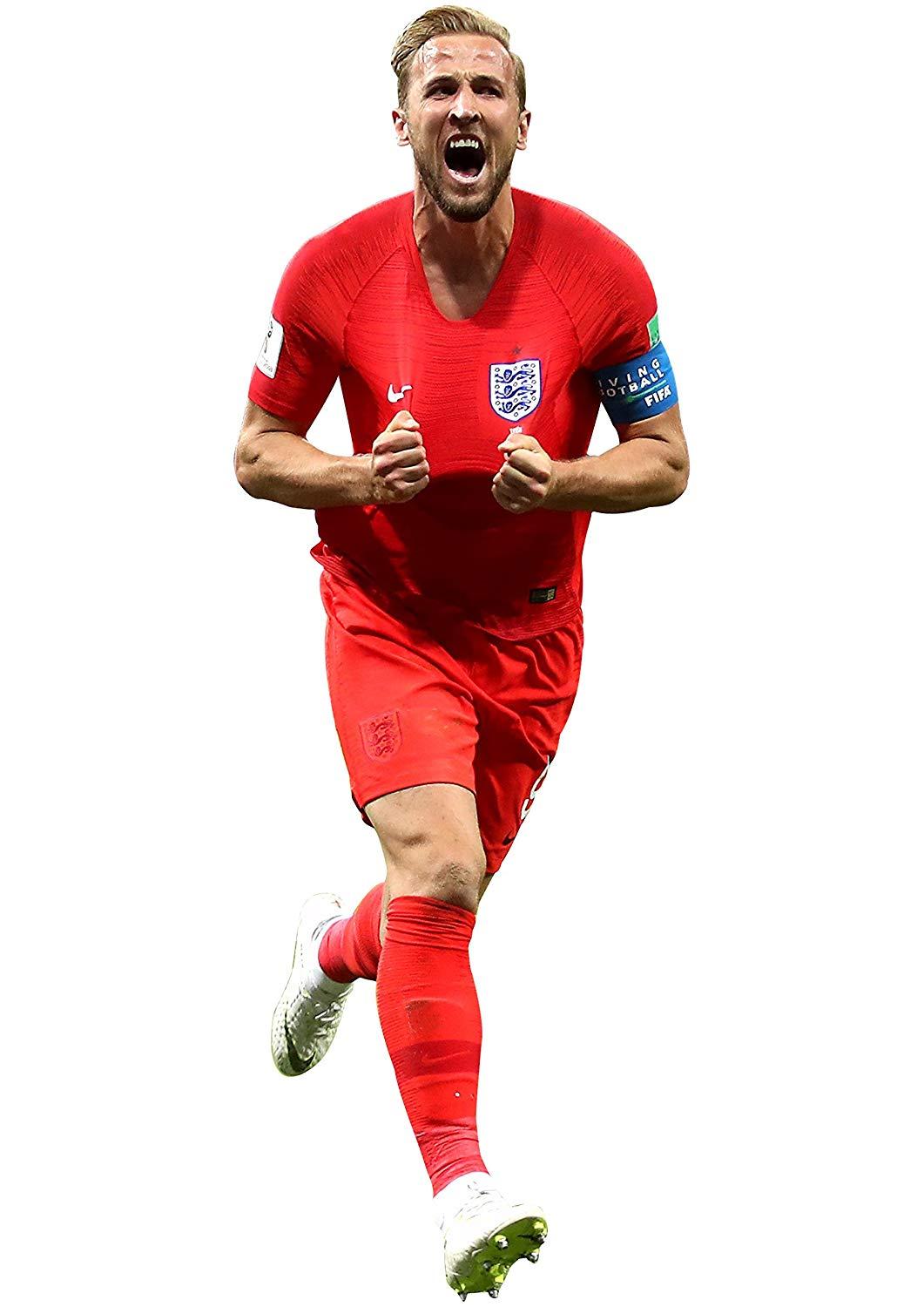 Harry Kane 2019 Wallpapers - Wallpaper Cave