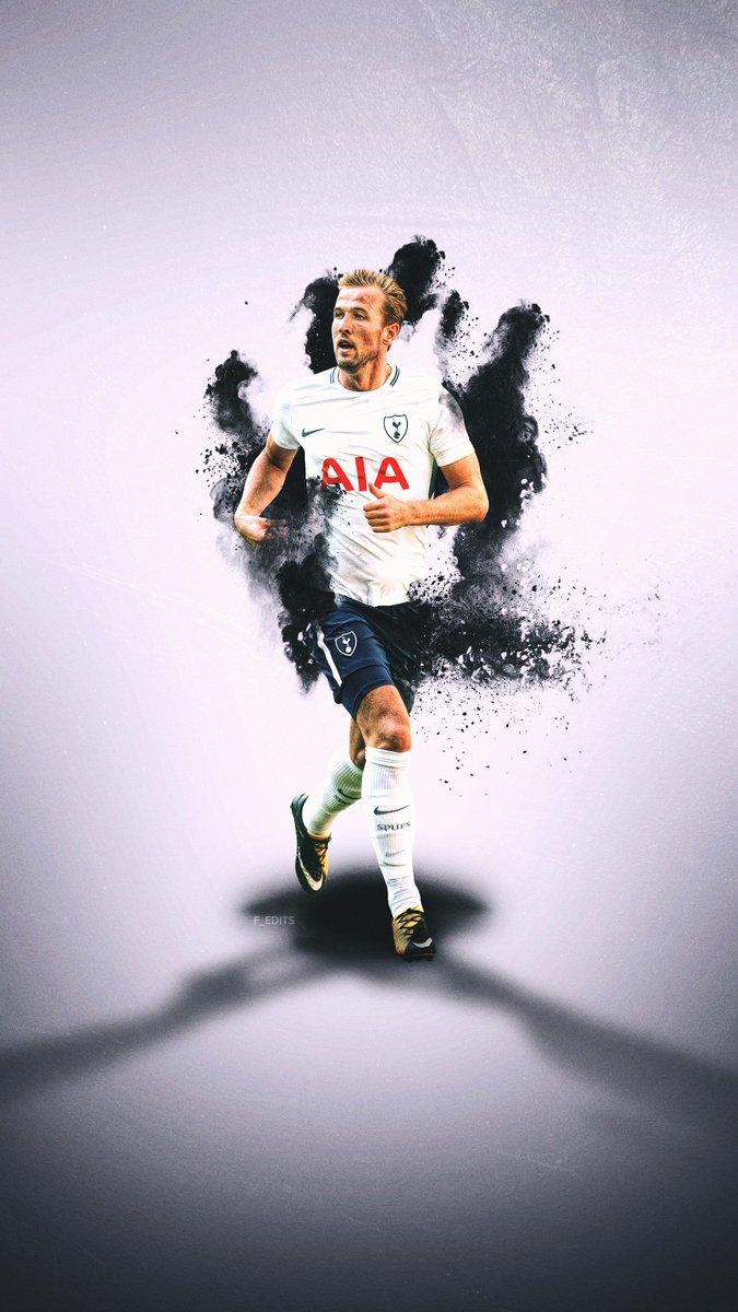 Fredrik Kane wallpaper #Spurs #THFC