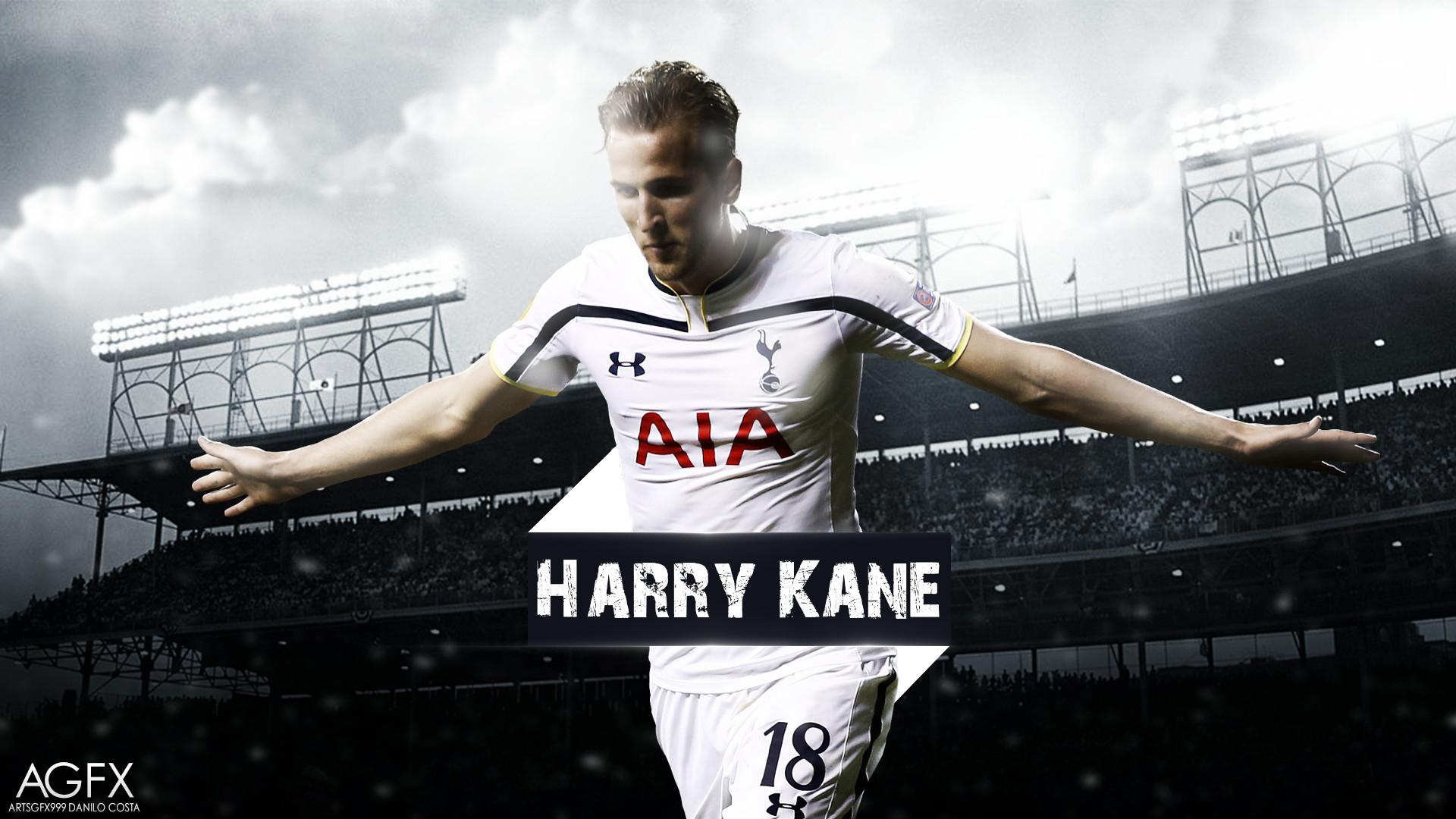 Tottenham Hotspur Wallpaper