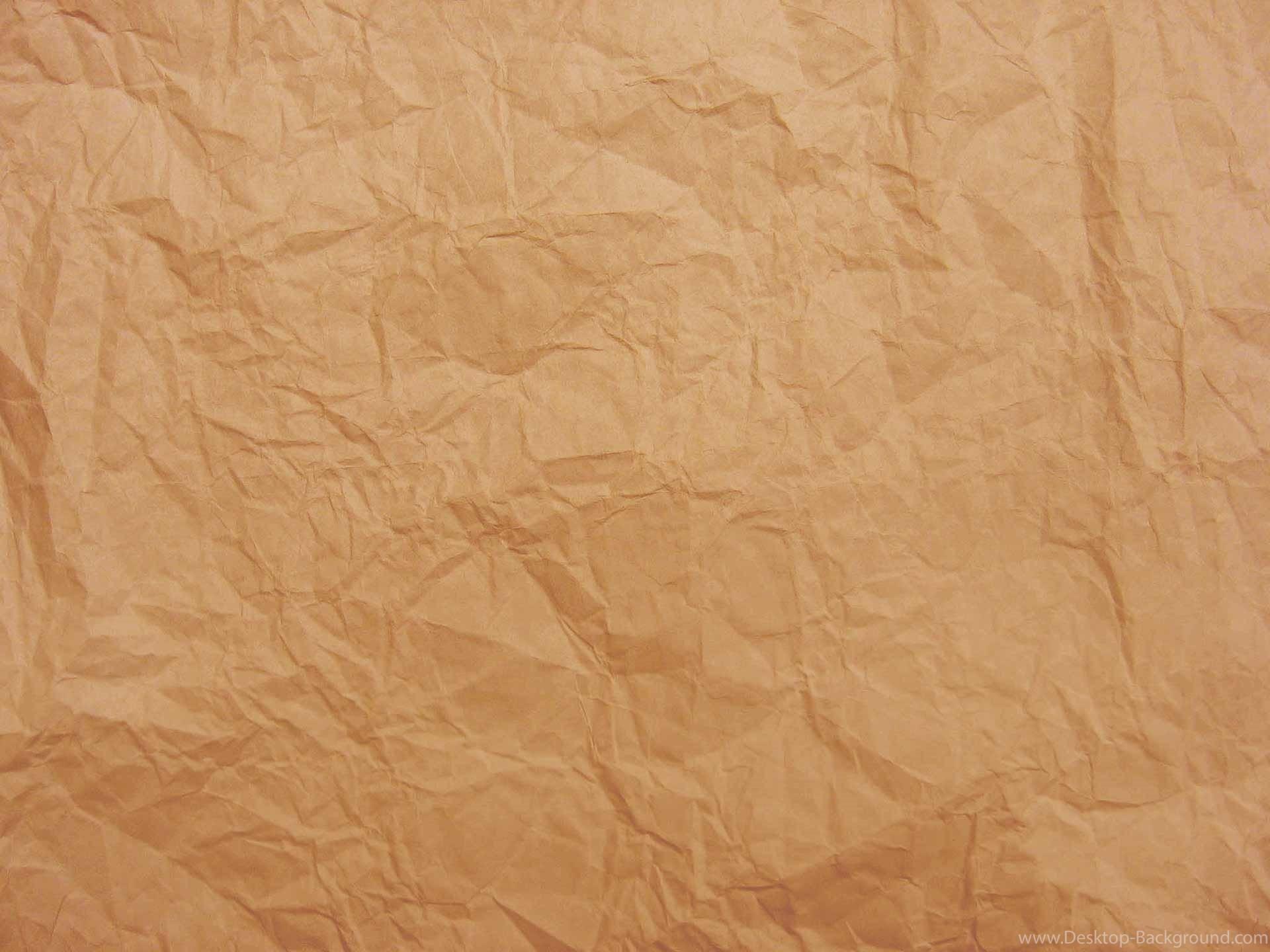 Paper Bag Wallpapers - Wallpaper Cave
