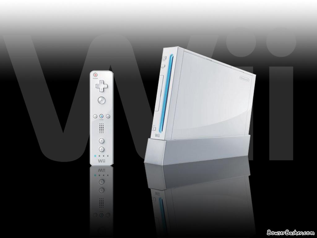 Nintendo Wii nintendo wireless wii control console HD wallpaper   Peakpx