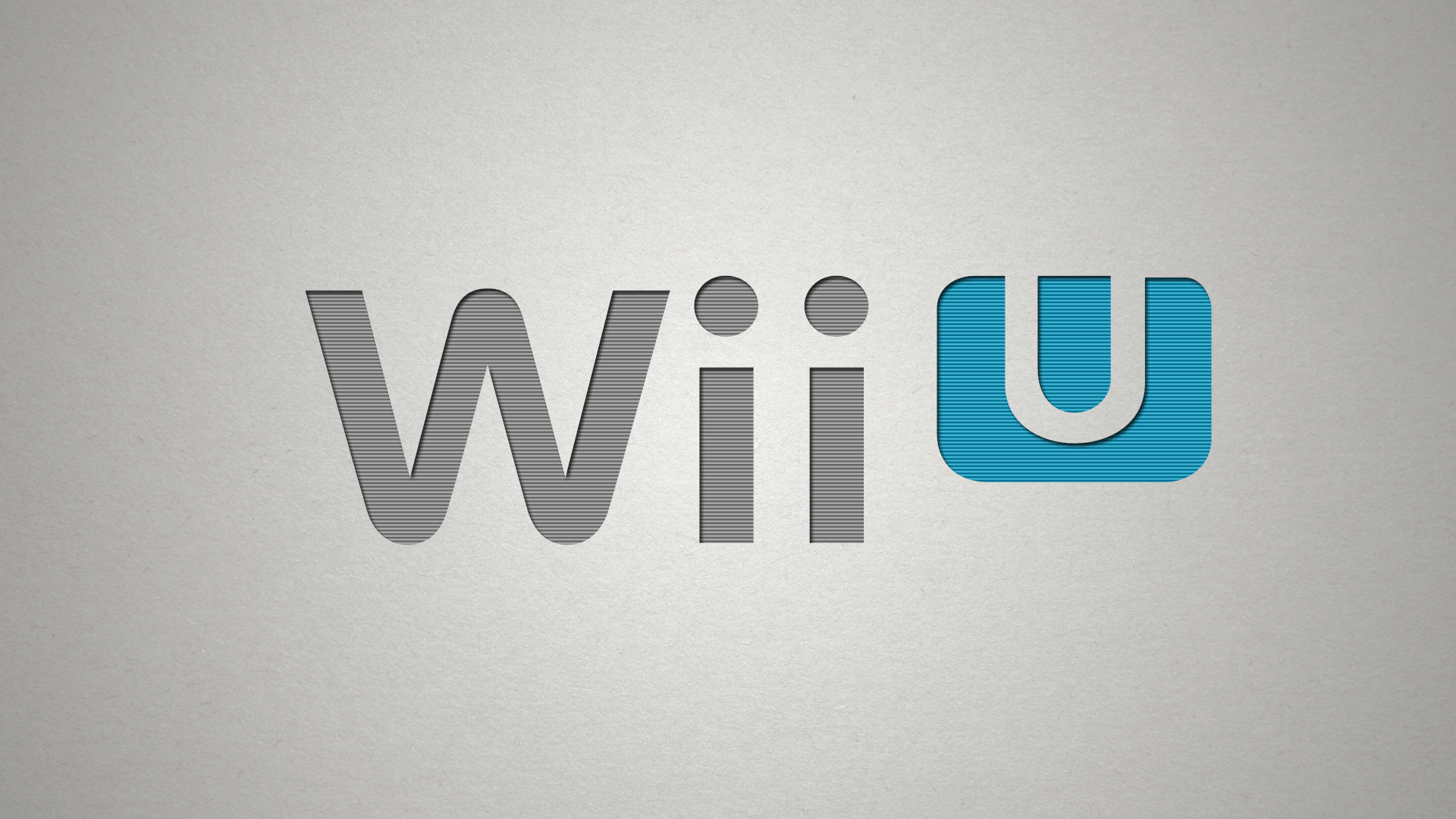 Nintendo Wii U Wallpapers - Wallpaper Cave