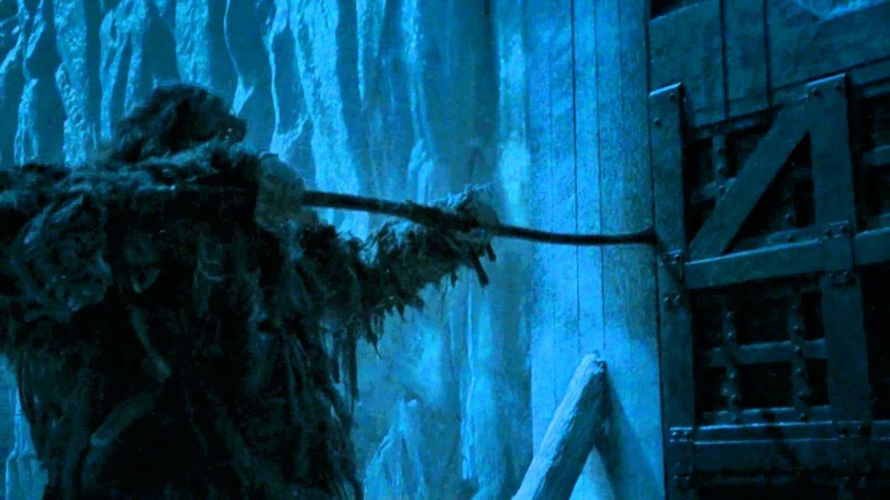 Game of thrones full HD wallpaper. Kit Harington Jon Snow of Game