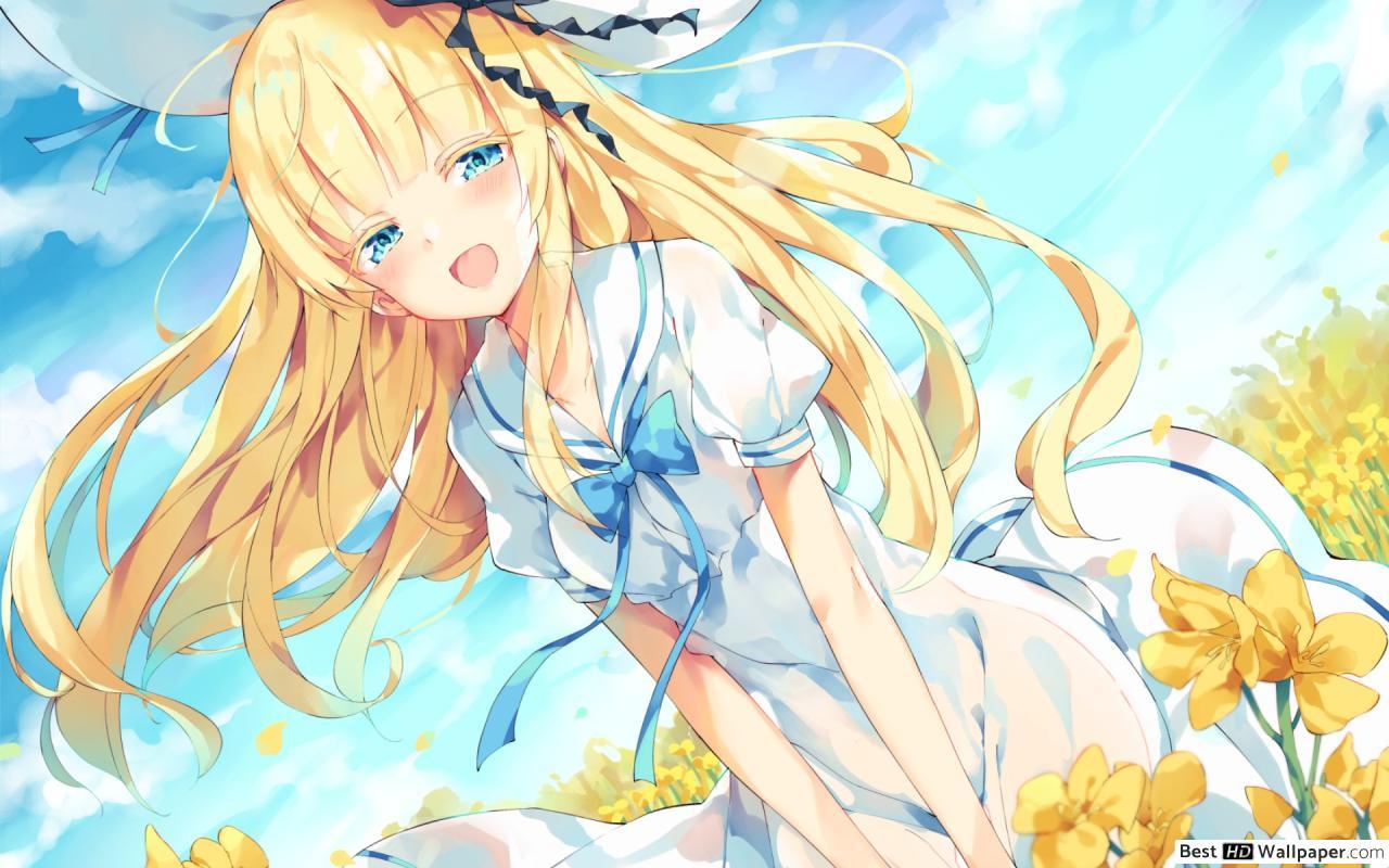 Boarding School Juliet Persia HD wallpaper download