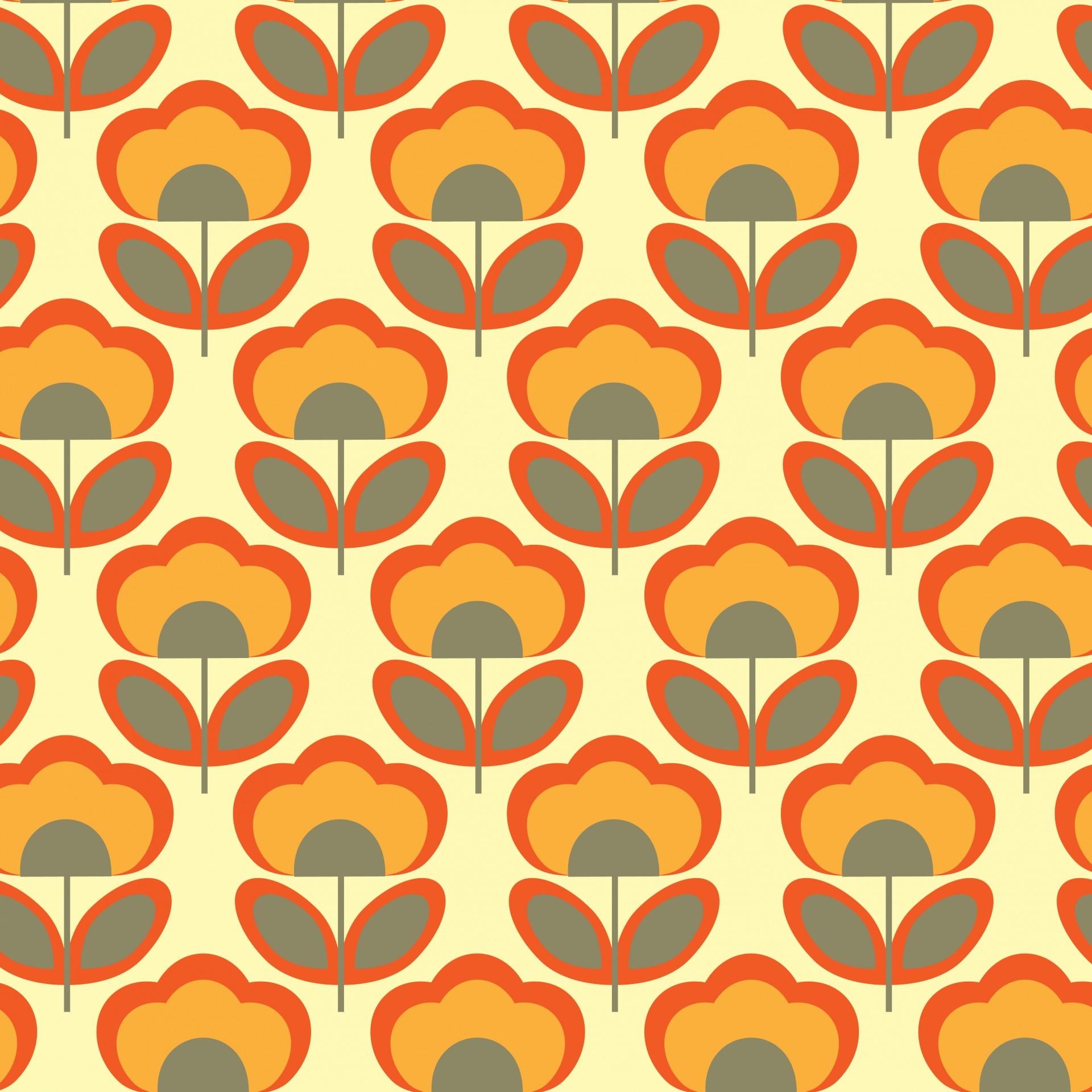 70S Desktop Wallpaper