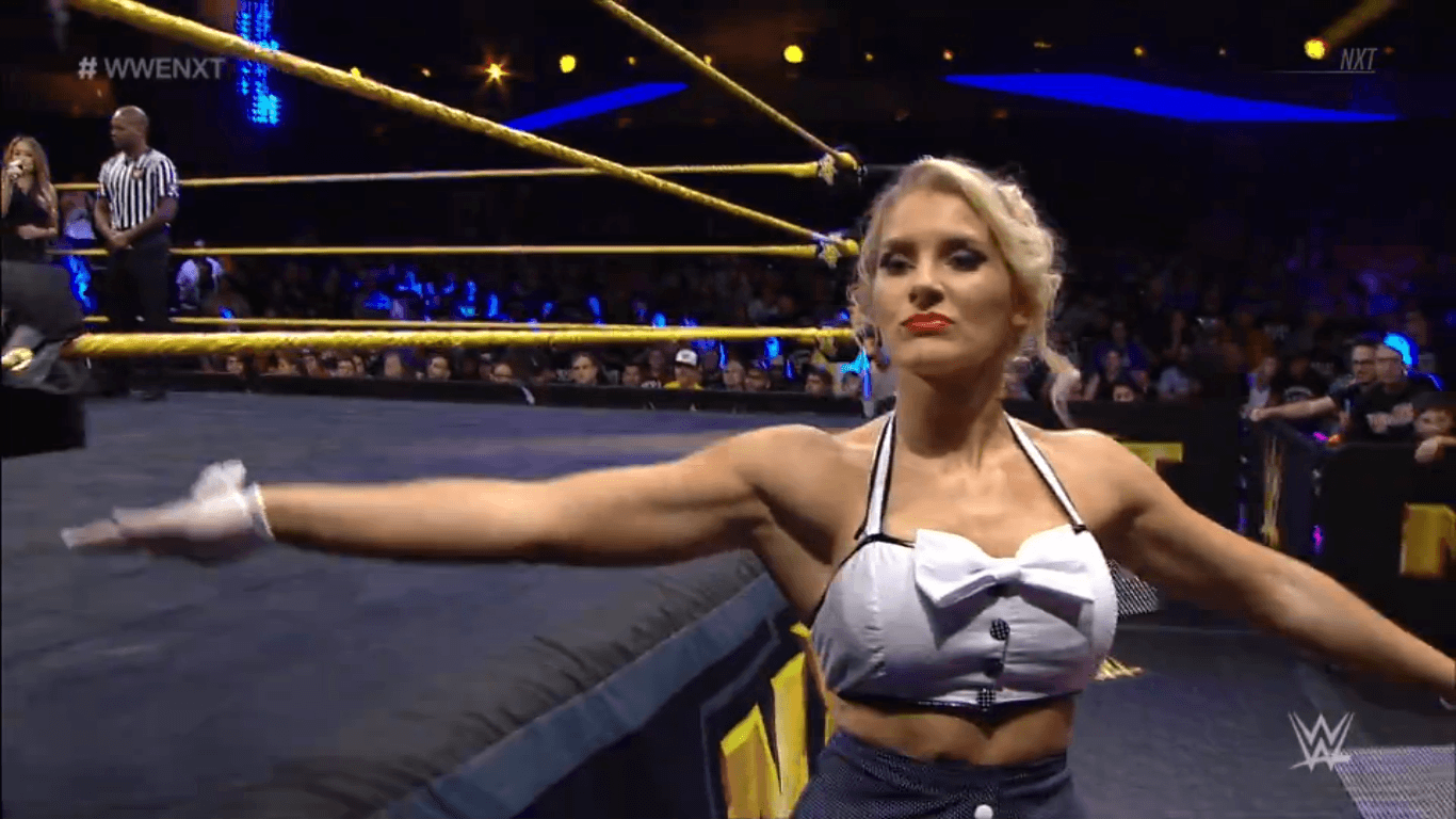 Lacey Evans Wallpapers  Wallpaper Cave