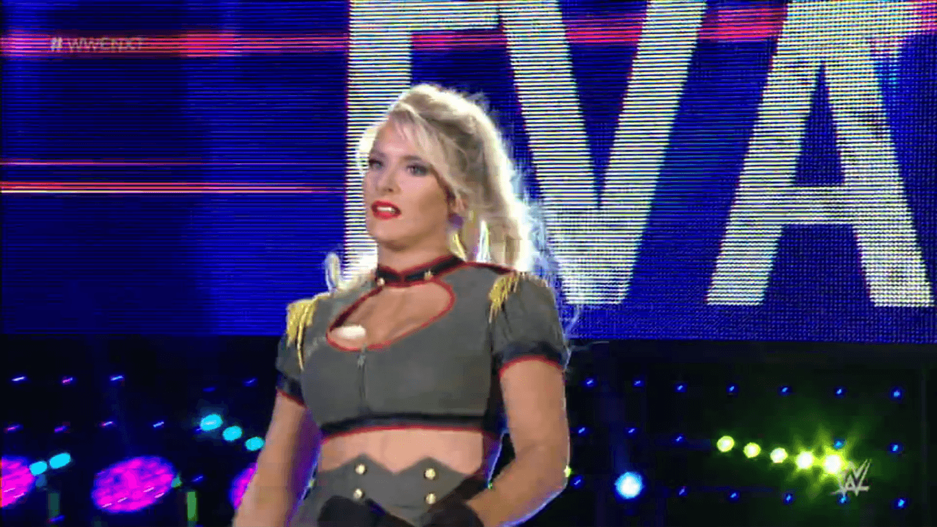 Lacey Evans Wallpapers - Wallpaper Cave