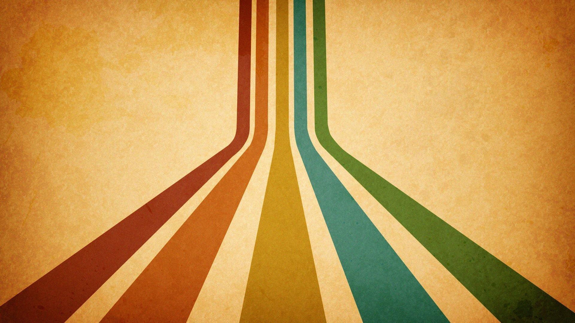 70s Wallpapers Wallpaper Cave