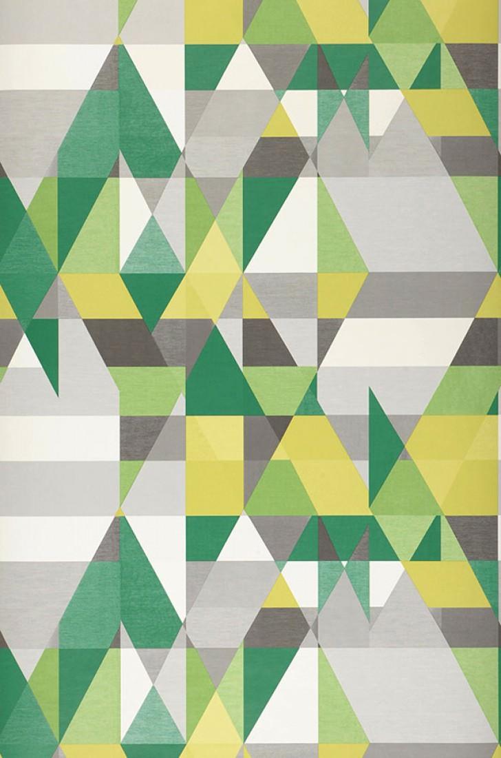 70s Wallpaper Patterns Group , Download for free