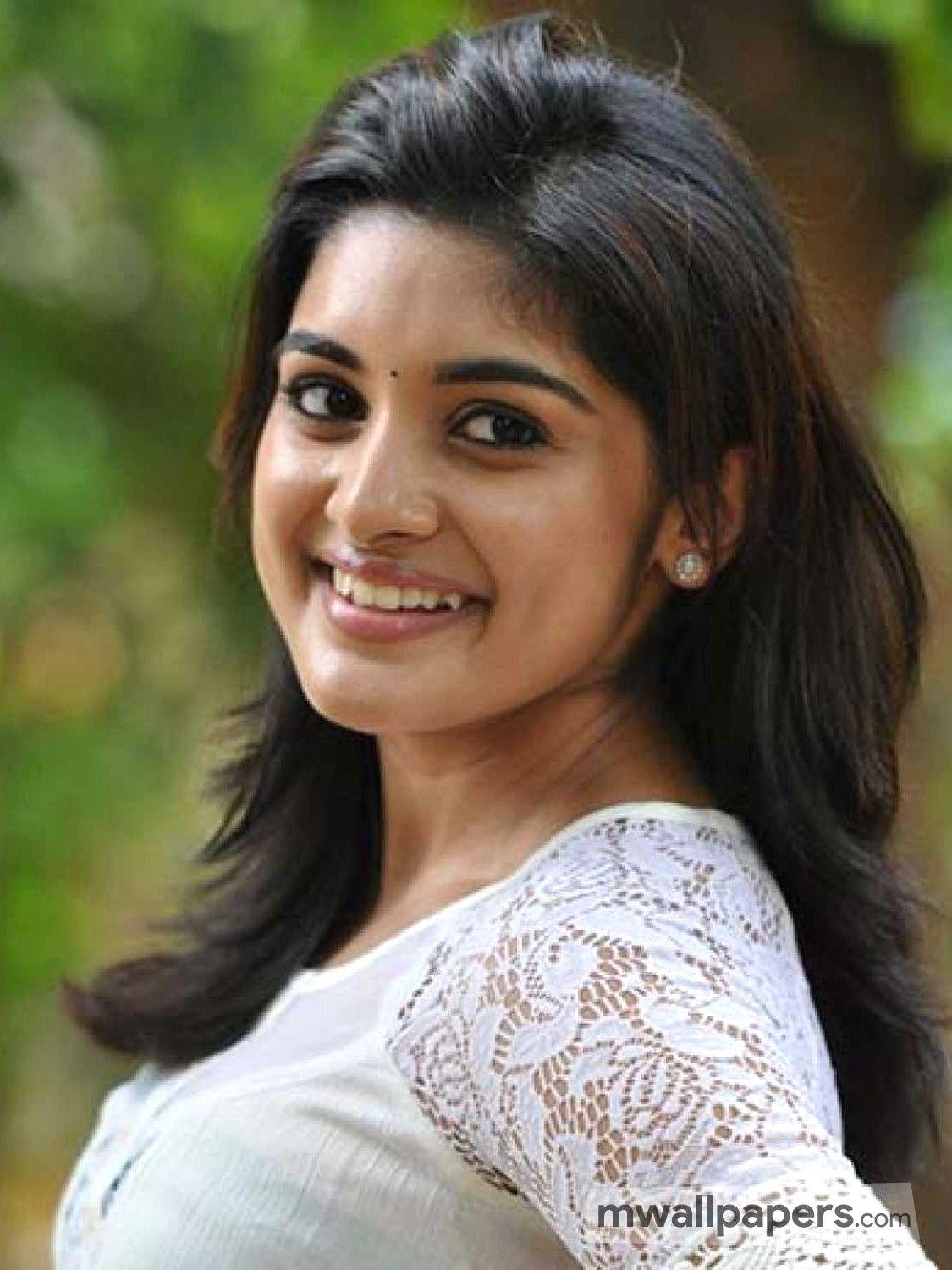 Nivetha Thomas Wallpapers Wallpaper Cave