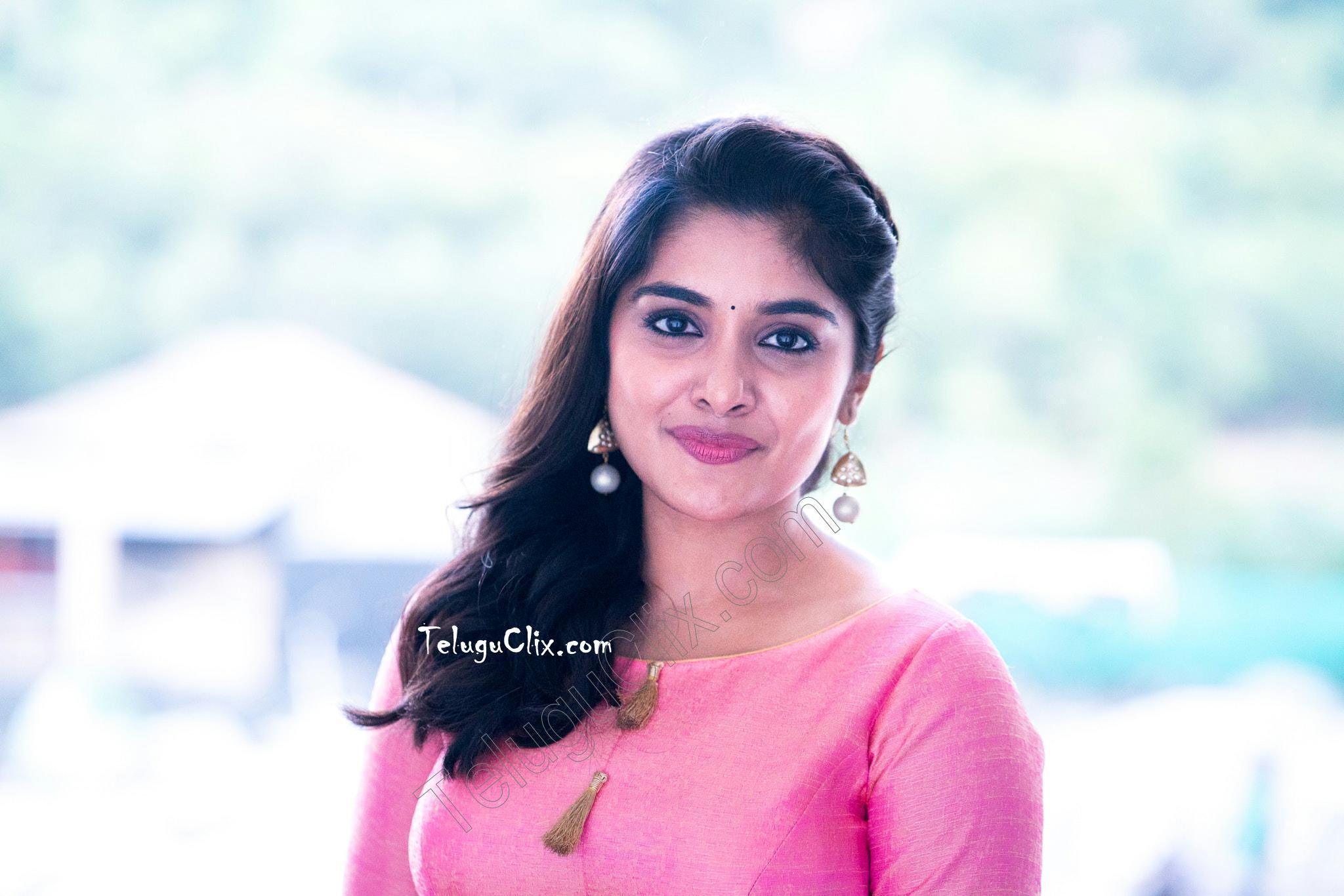 Wallpaper Cave Wallpaper Nivetha Thomas : Here you can find the best ...