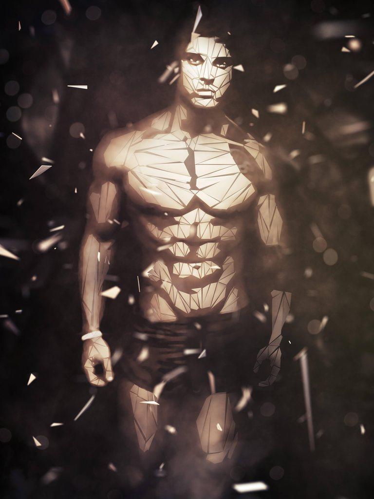 Zyzz Wallpaper HD Group Picture