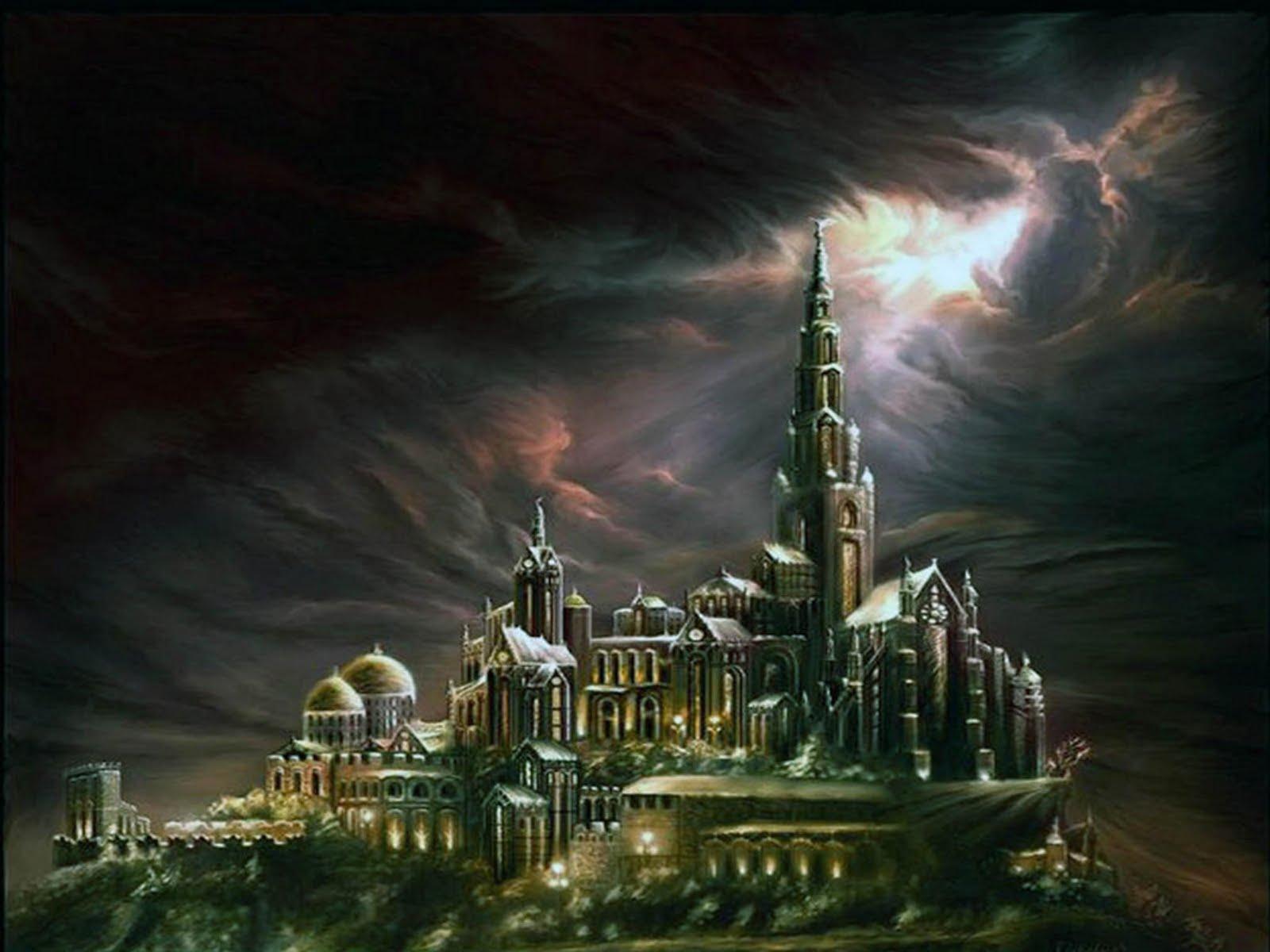 Attractive Wallpaper the Picture to Enlarge: Different