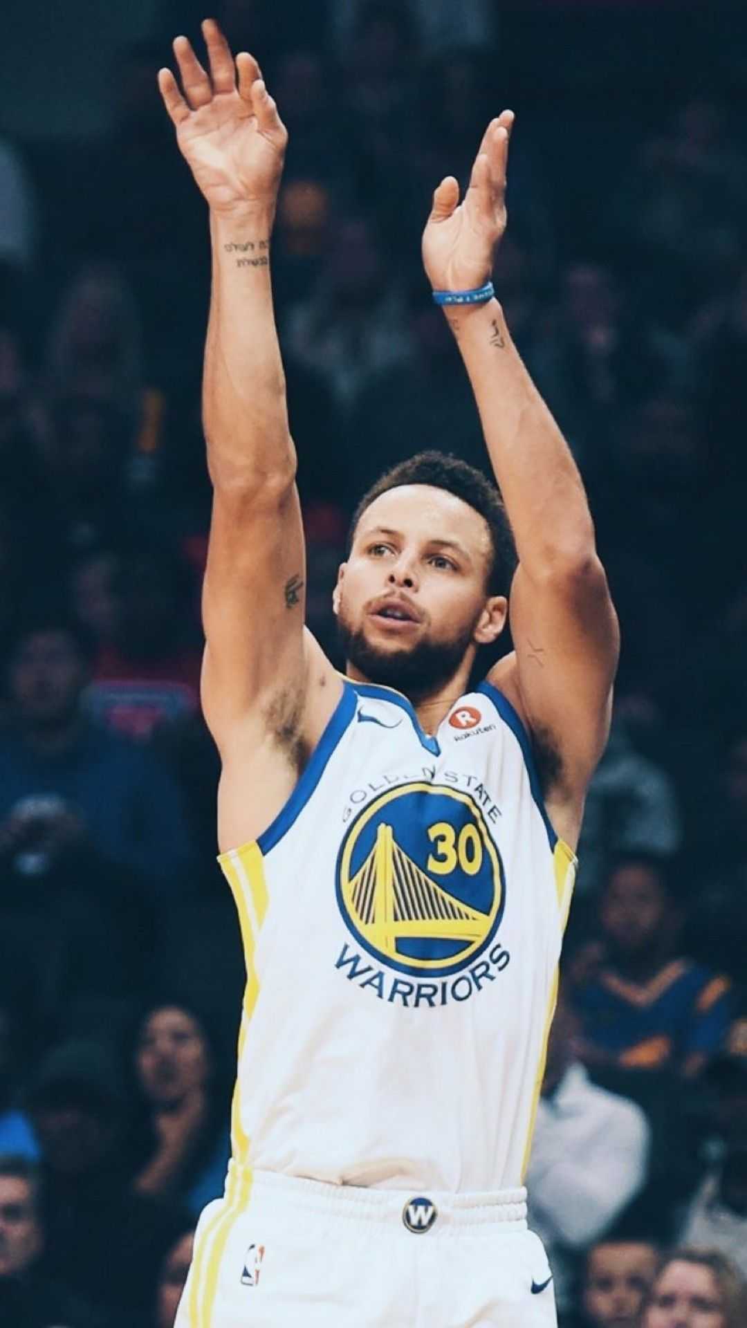 Stephen Curry Wallpaper Free Stephen Curry Background