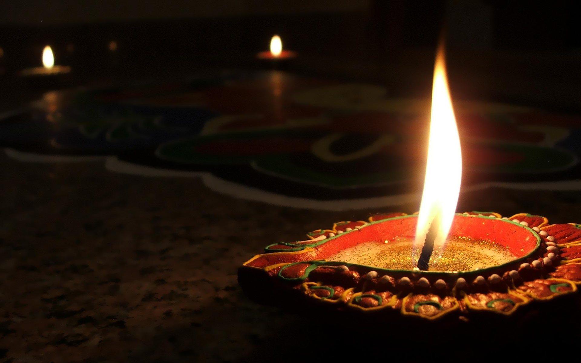 ANIMATED DIWALI DIYA PICTURES IMAGES WALLPAPERS DECORATION IDEAS