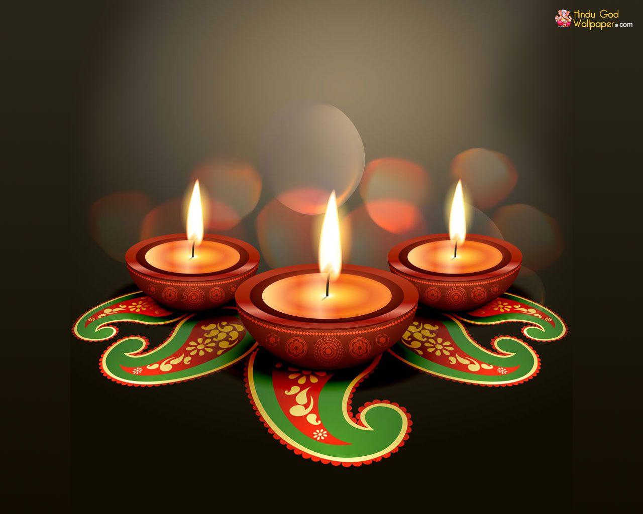 Diya Wallpapers Wallpaper Cave