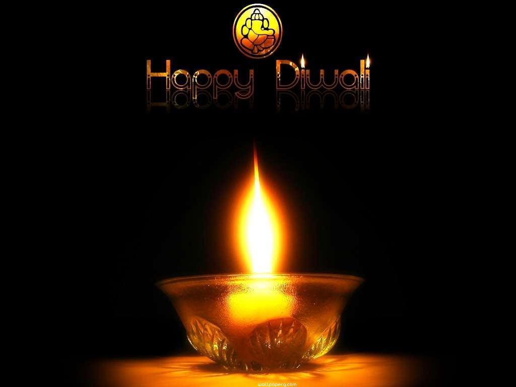 Download Diwali diya wallpaper for your mobile cell phone