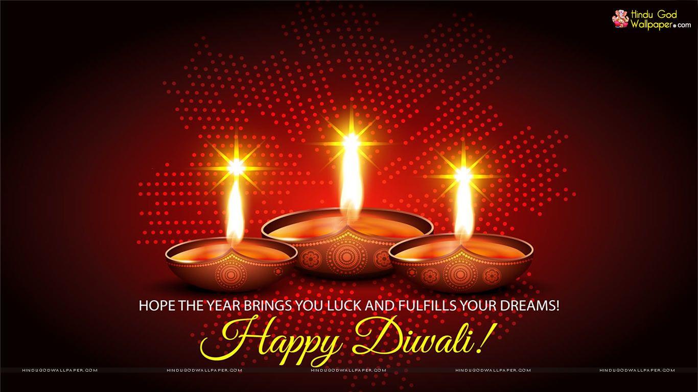 Diwali Diya Diwali HD Wallpaper for Desktop. Diwali Diya