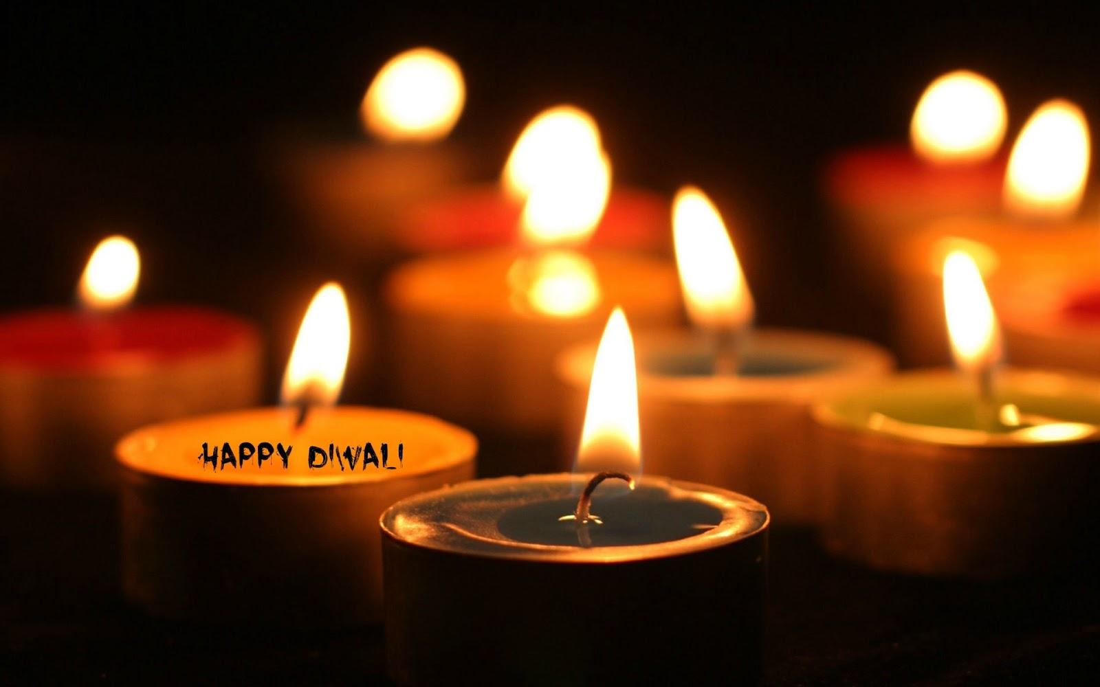 Happy Diwali 2016 Greeting Cards, Diwali Wishes, Quotes, Diwali