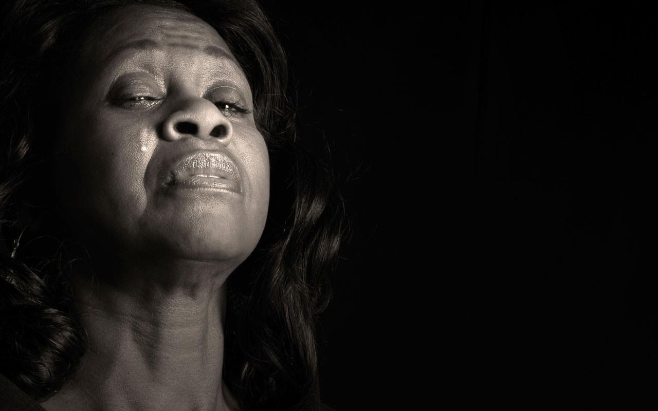 Study Finds Black Women In The U.S. Killed At Higher Rate Than That Of Other Races Study Shows Black Women Killed At Higher Rate Than Other Women Women Wallpaper