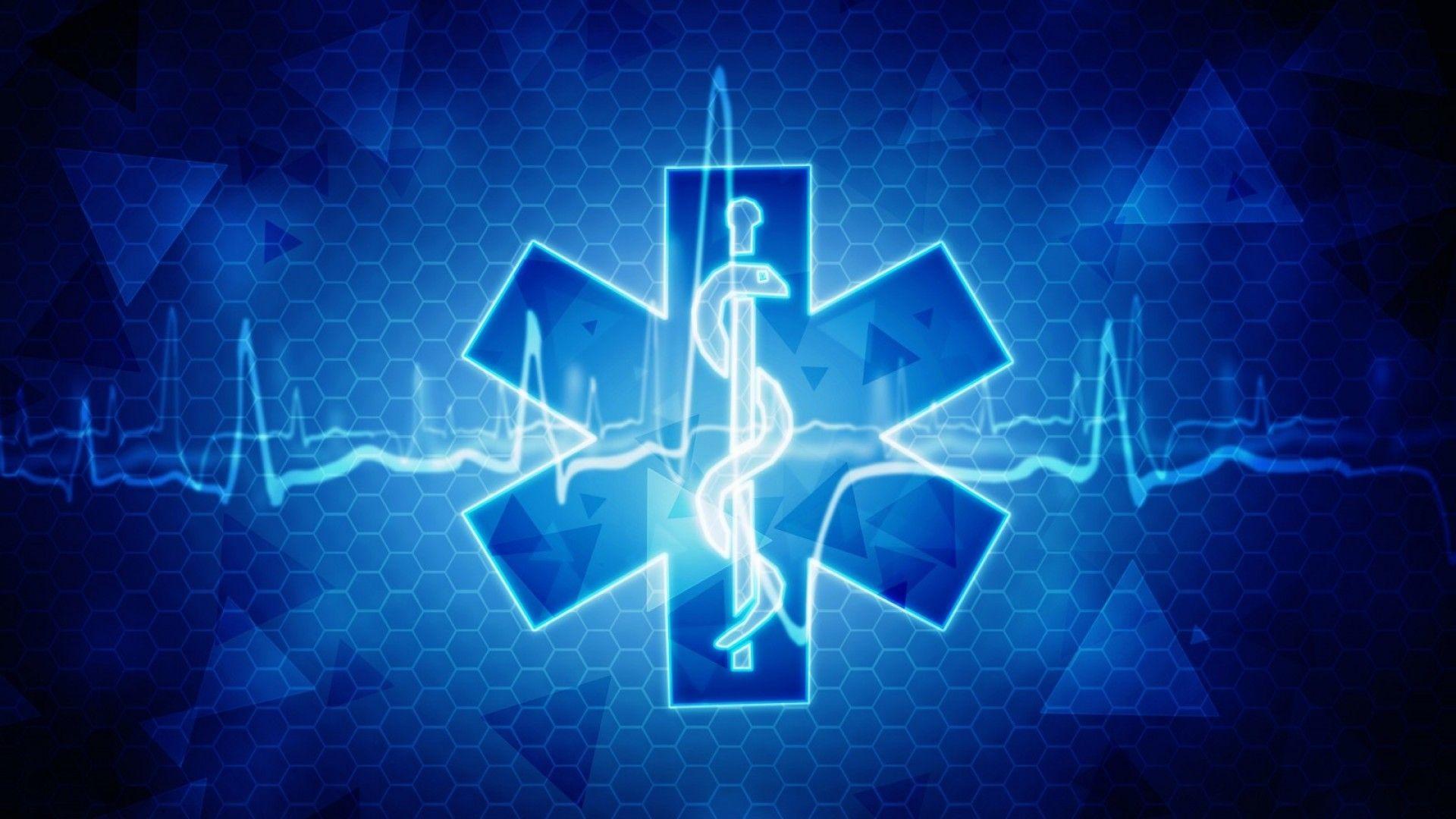 Paramedic Wallpaper Free Paramedic Background