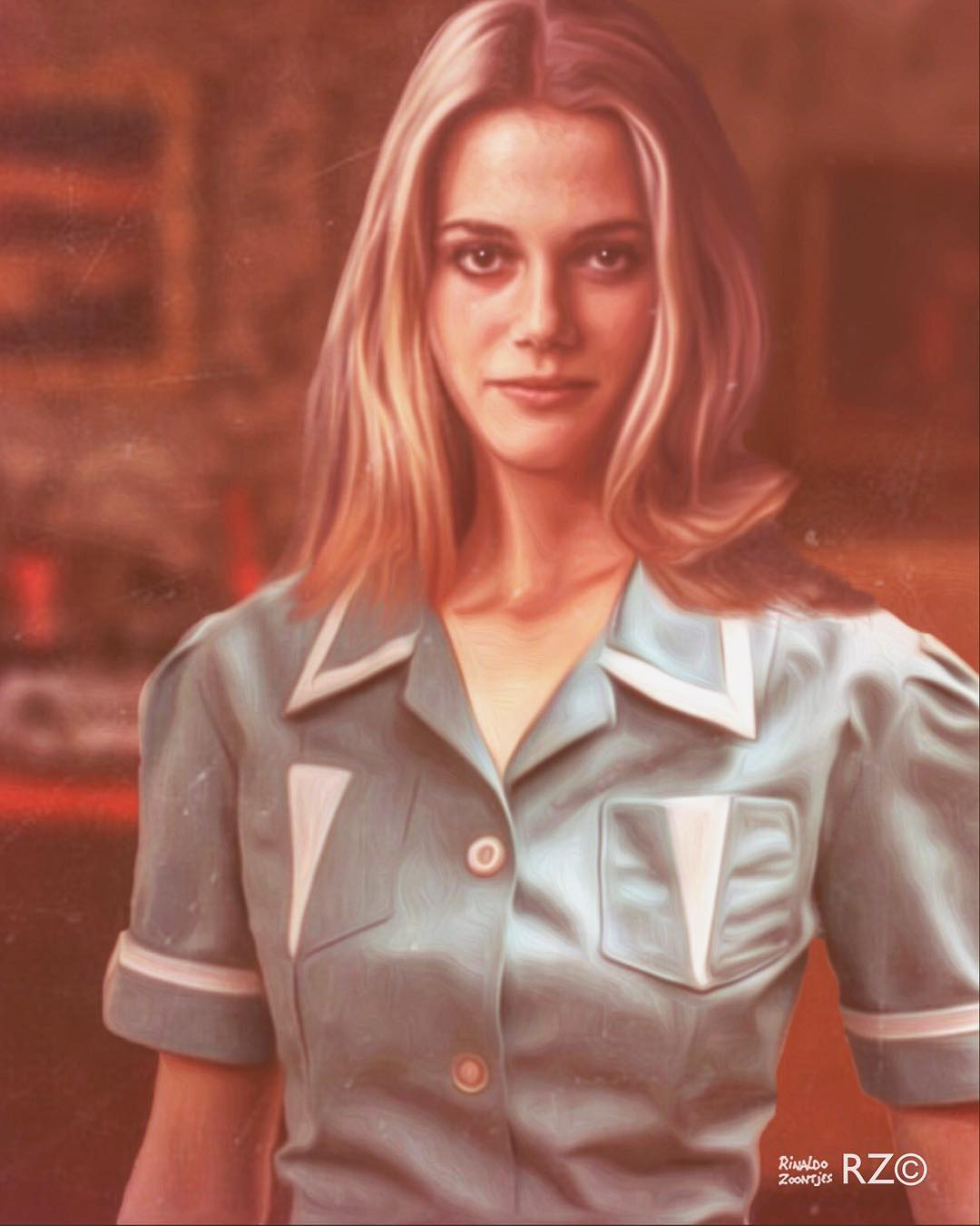 Peggy Lipton Wallpapers Wallpaper Cave