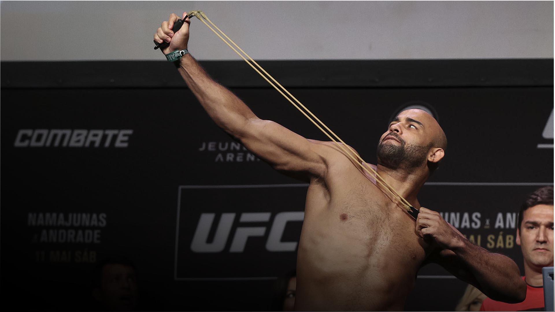 ufc 237 live stream