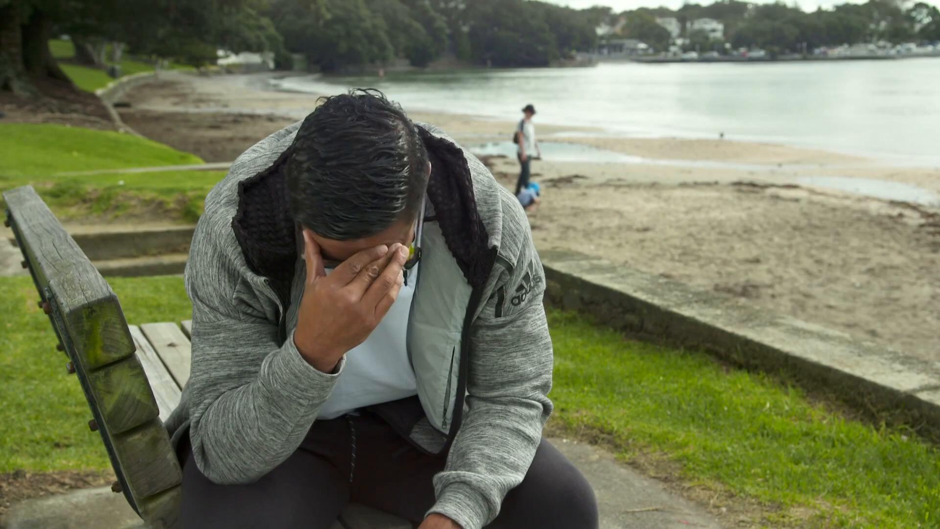 On Demand. Māori Television