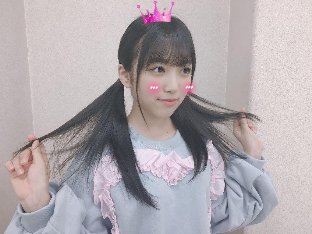 freetoedit nako yabukinako izone kpop