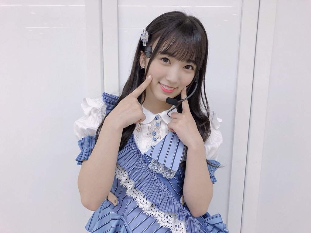 YABUKI NAKO TWITTER UPDATE. IZ*ONE (아이즈원. アイズワン) Amino