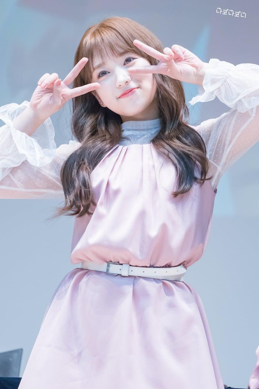 yabuki nako wallpapers wallpaper cave yabuki nako wallpapers wallpaper cave