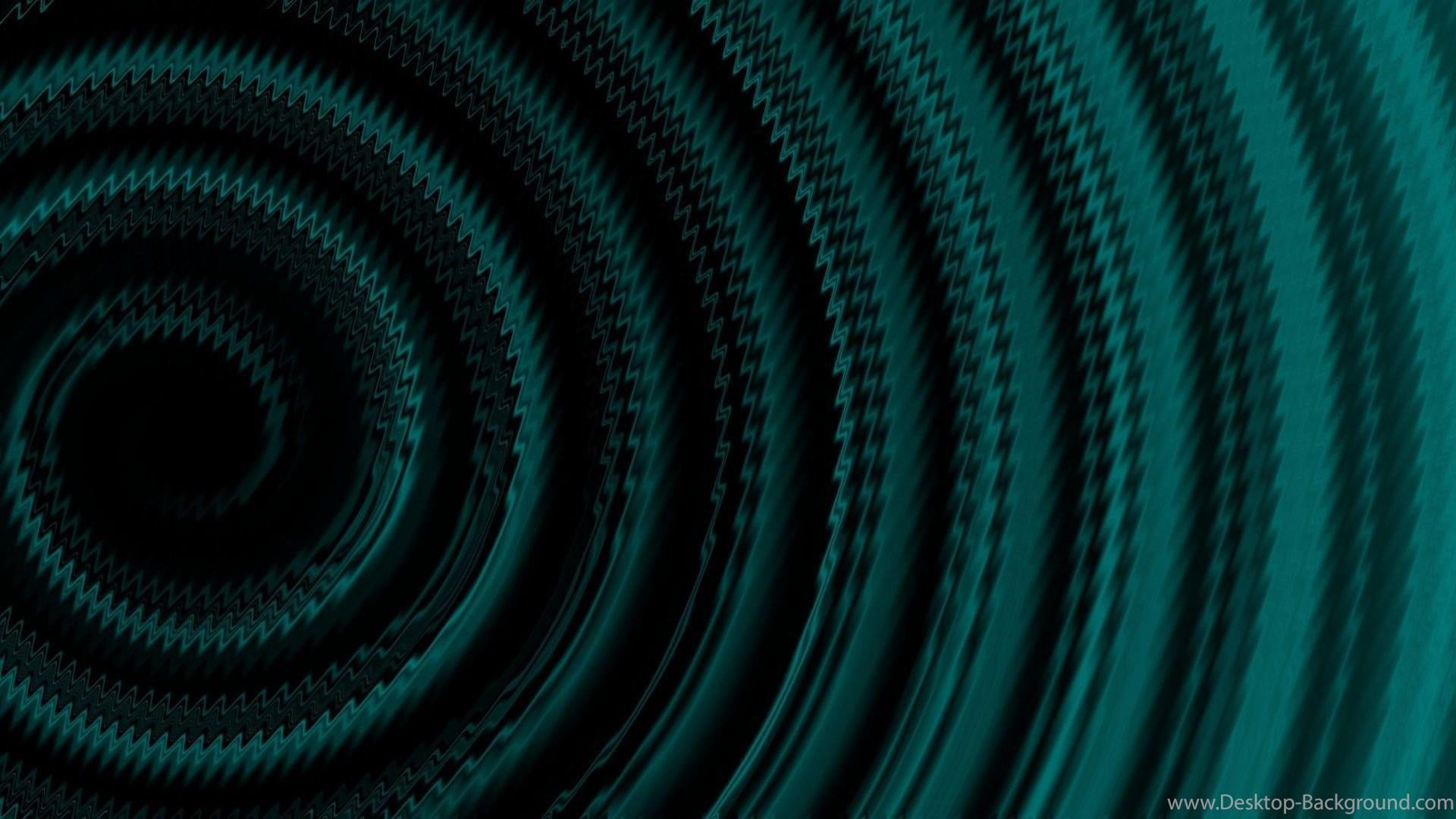 Spiral HD Wallpaper Desktop Background