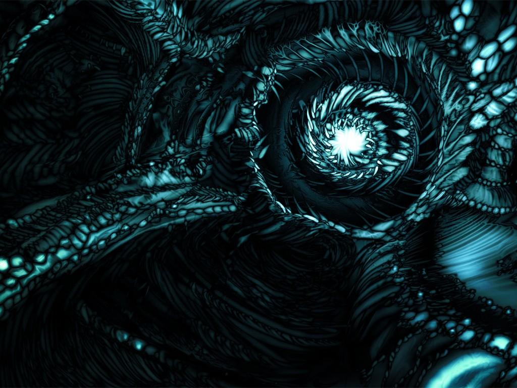 Spiral Wallpaper Wide Download For Free