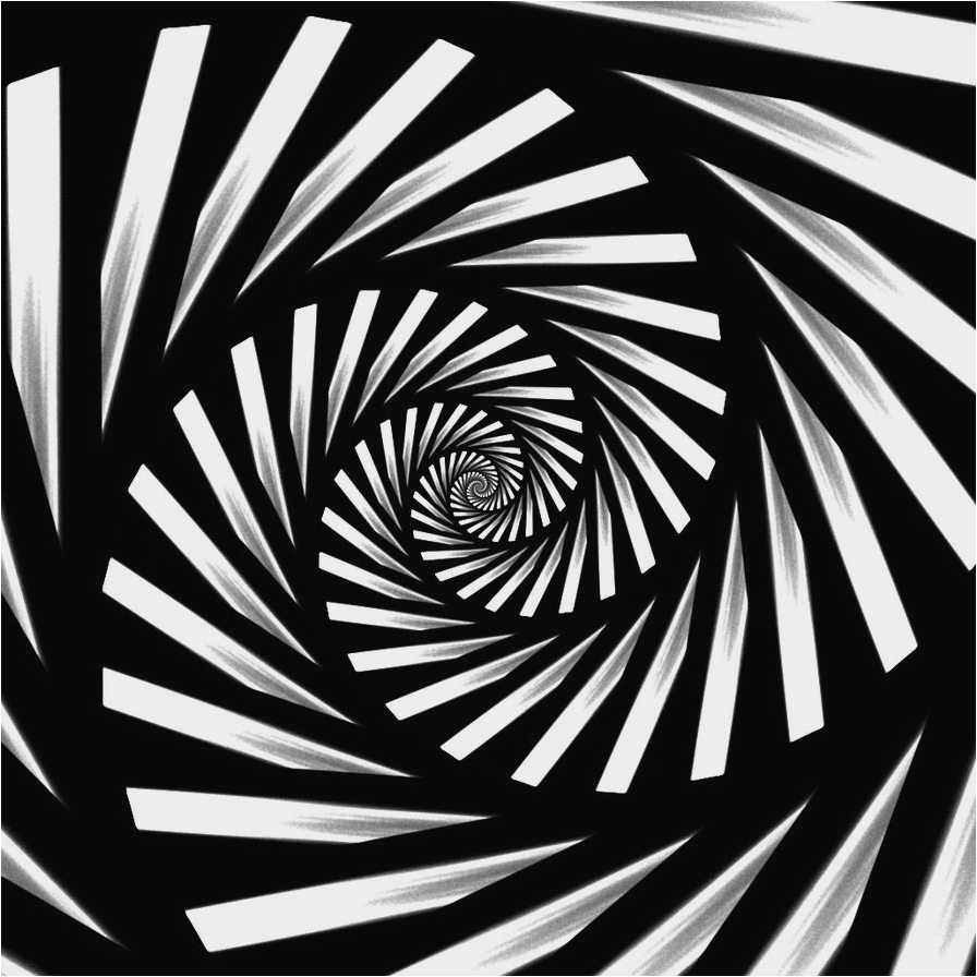 Desktop Pics: Spiral Wallpaper, Spiral Wallpaper #MD INC:29