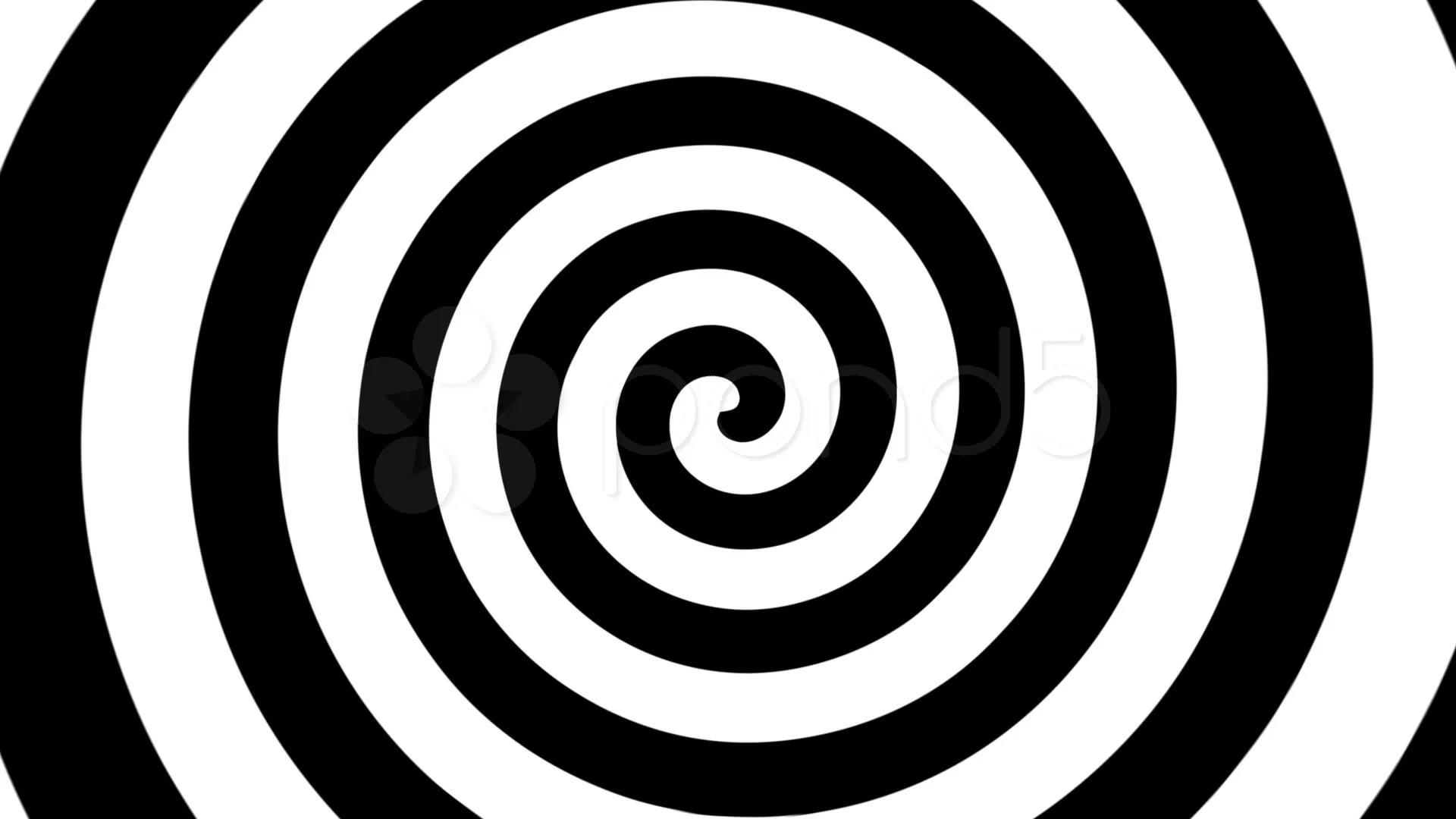 Spiral Wallpaper Widescreen Image Photo Picture