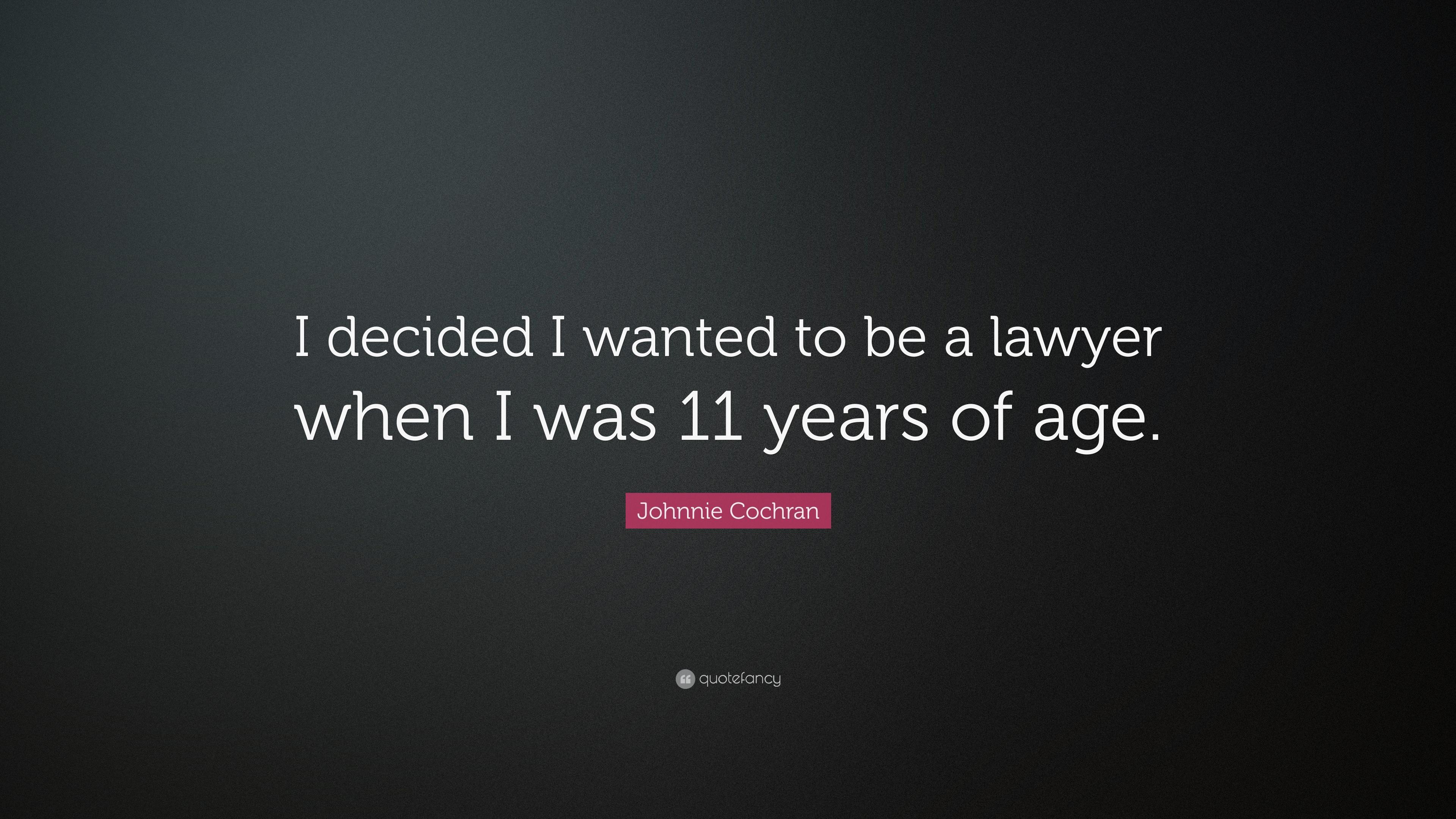 Lawyer Quotes Wallpaper