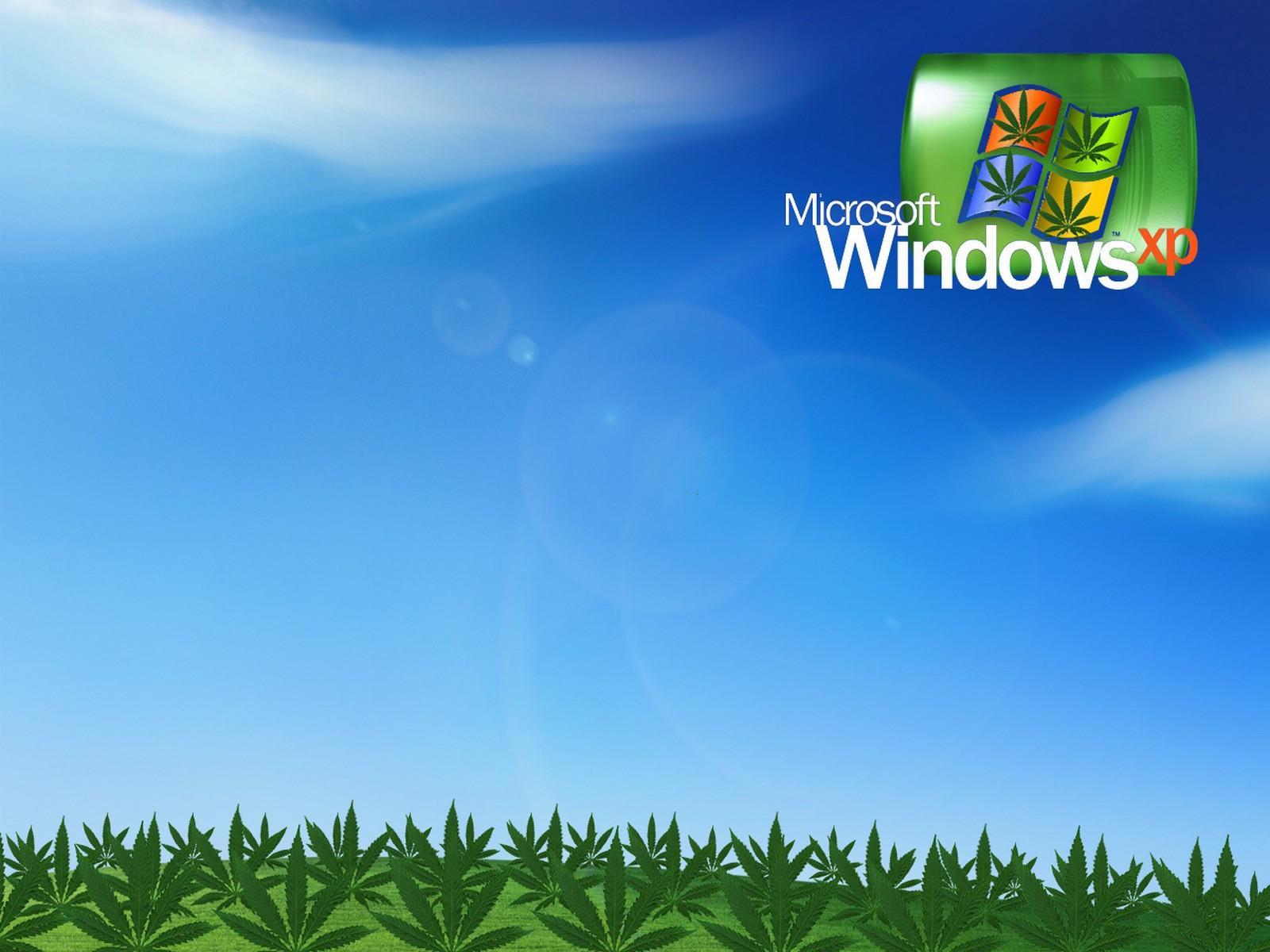 free pot wallpaper for tablets