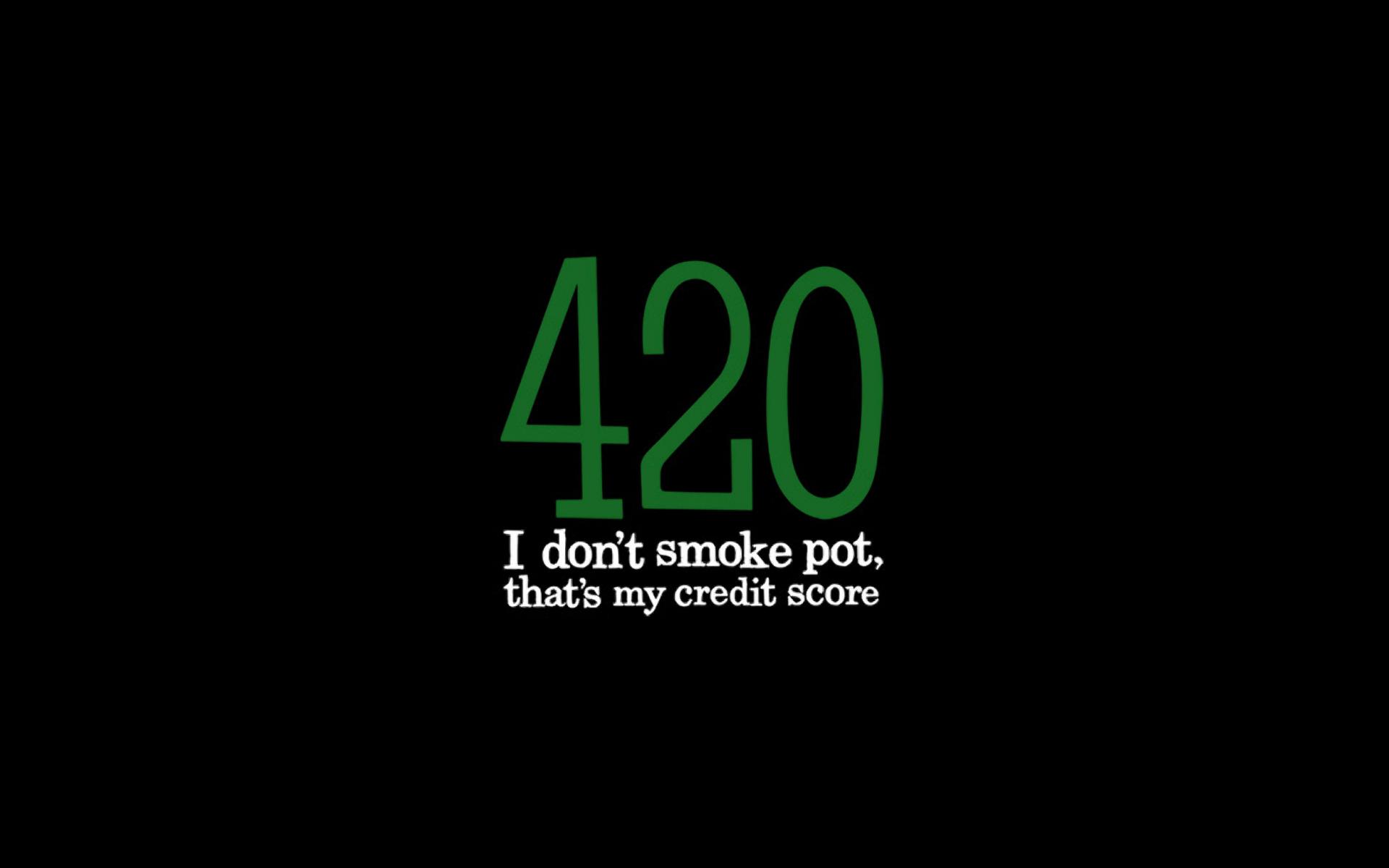 pot Wallpaper / WallpaperJam.com