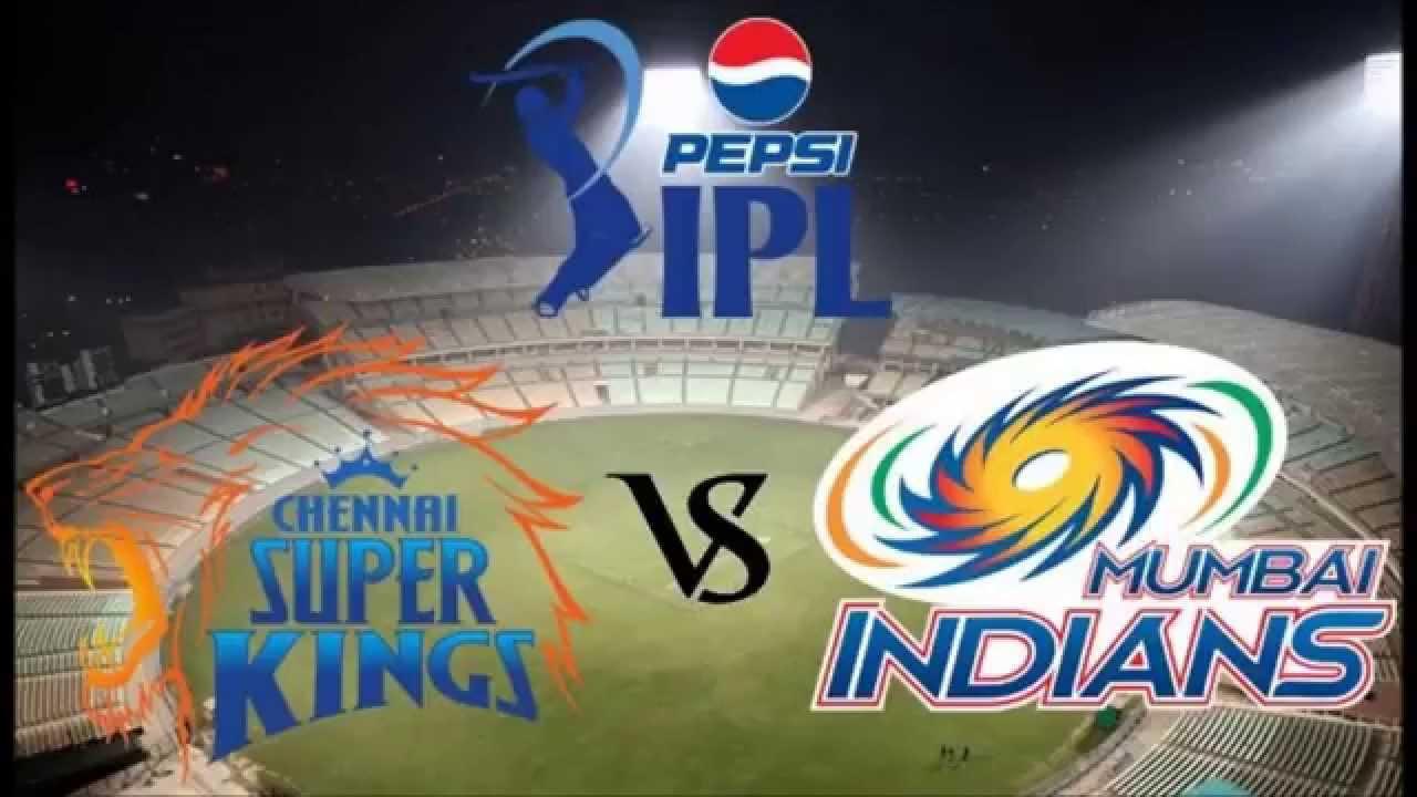 Csk HD Logo Image: Ipl kkr vs csk match prediction preview who will