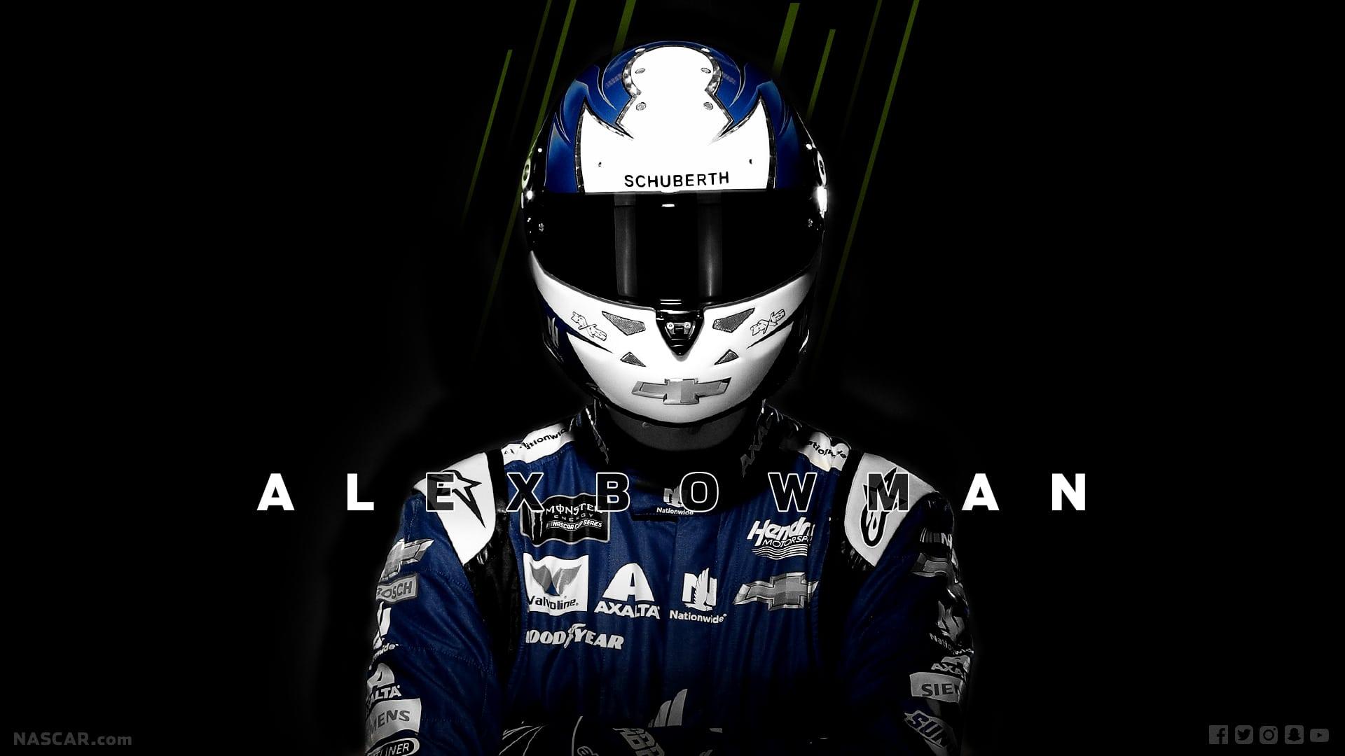 Playoff Wallpaper. Official Site Of NASCAR