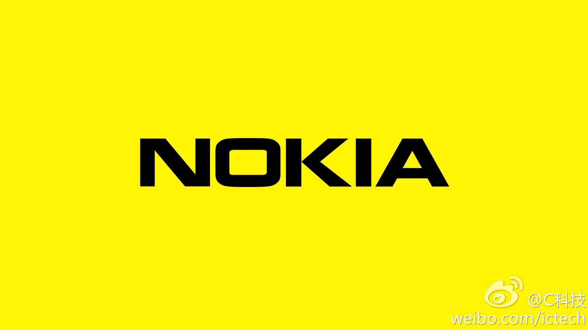 Tải hình nền Nokia 1280 - Hình nền đẹp điện thoại Nokia 1280