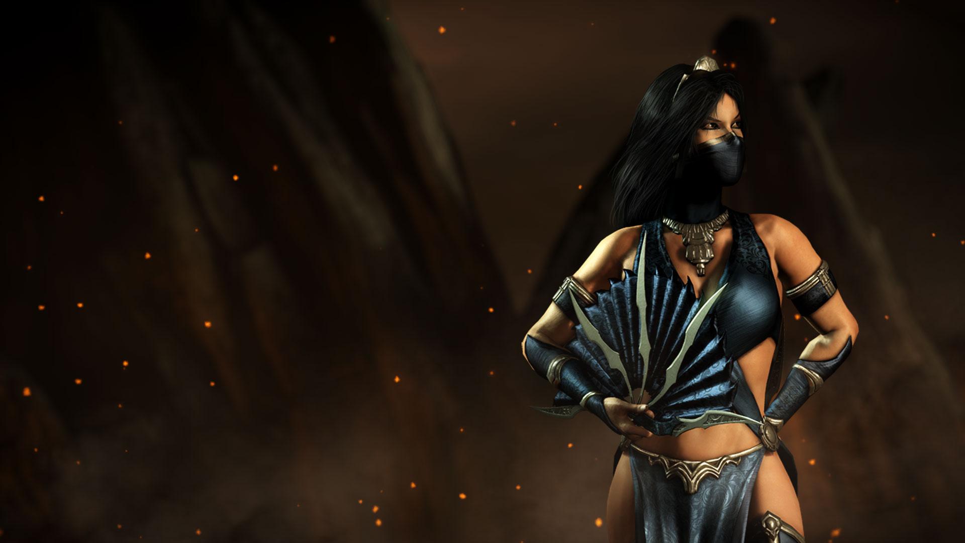 HD kitana wallpapers  Peakpx