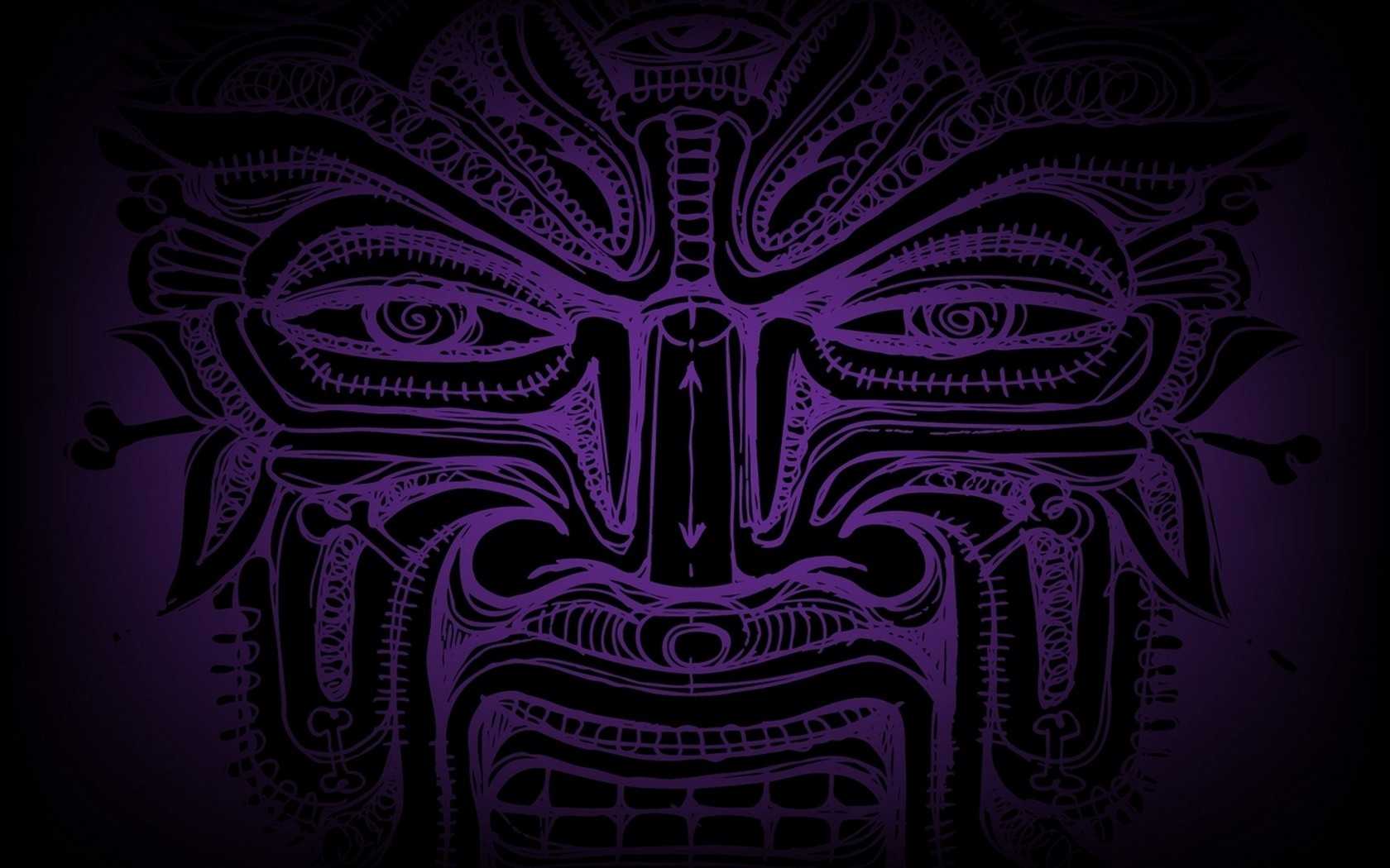 Mess Wallpapers Wallpaper Cave