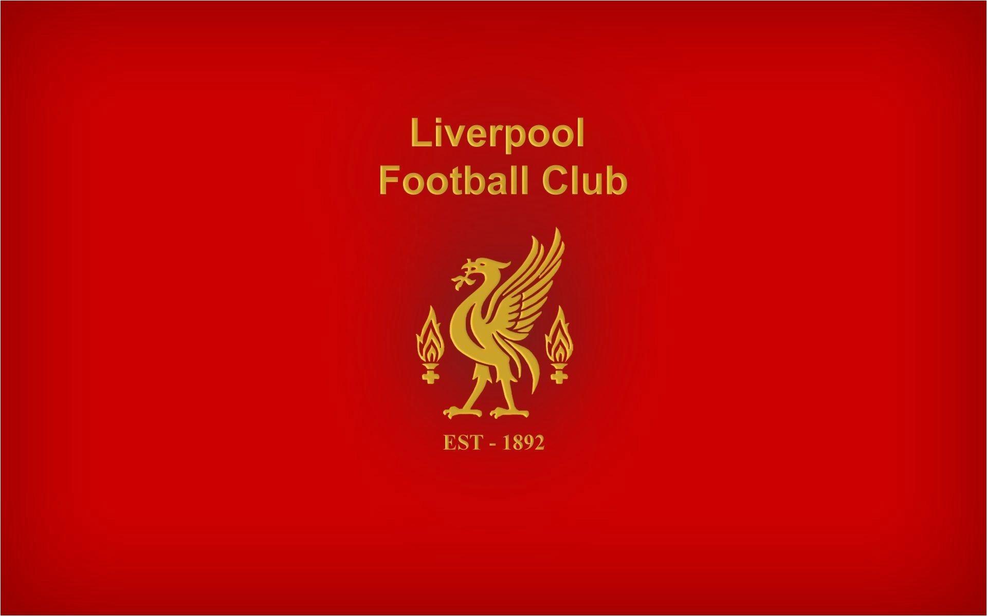 Free Liverpool Fc Logo. logo logo site