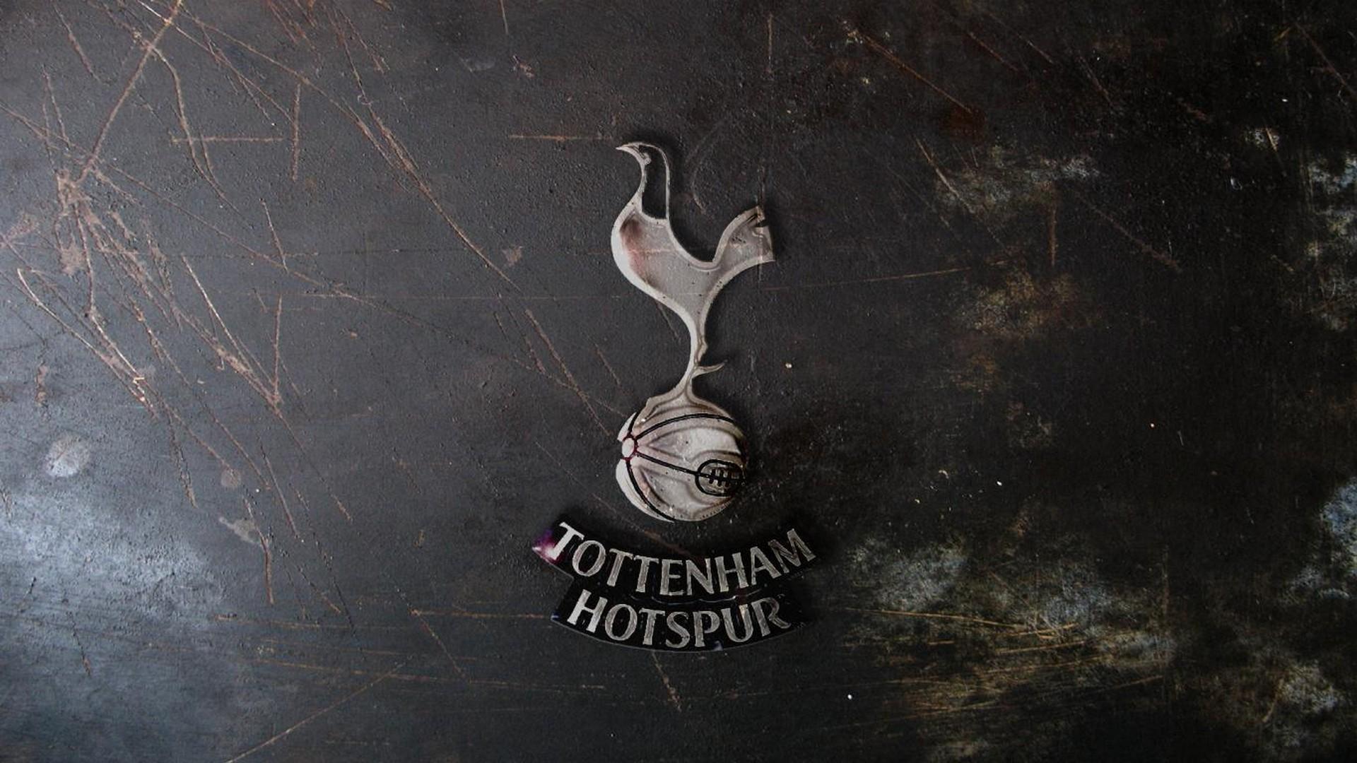 Tottenham Hotspur Wallpaper HD Football Wallpaper