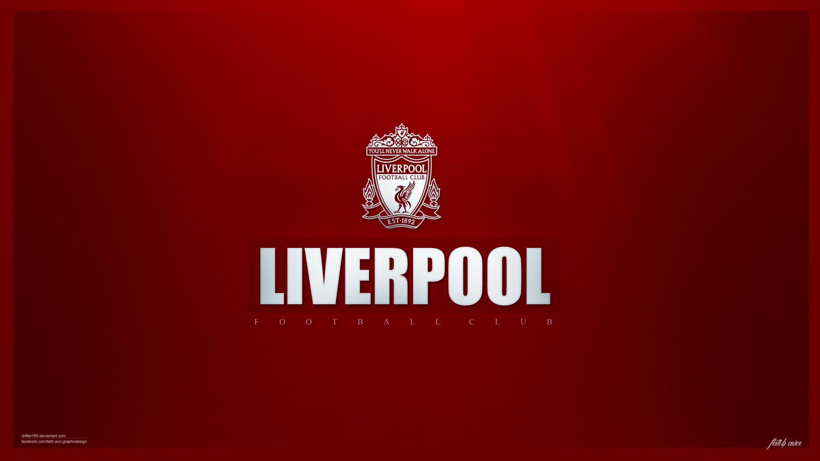 Magnificent Liverpool FC Pics For Desktop: 20 06 2019