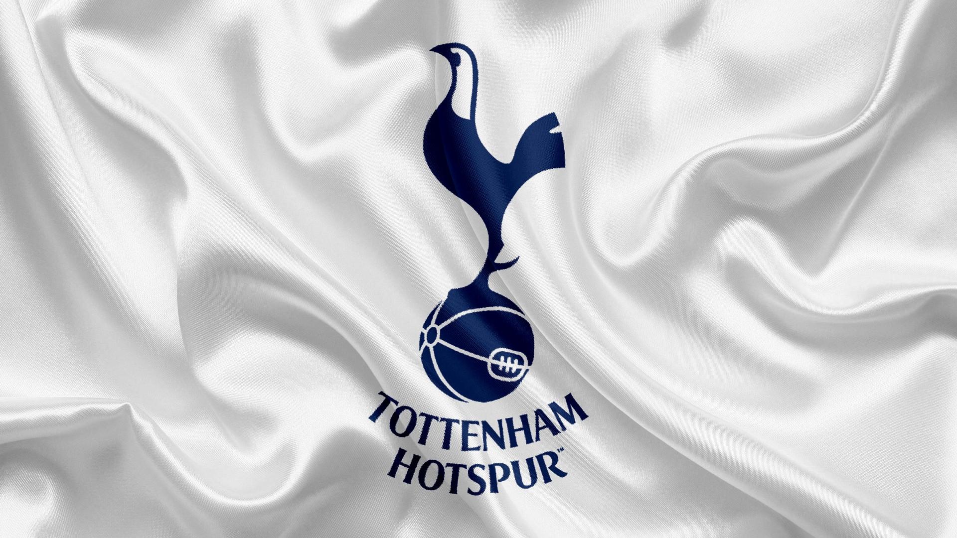 Tottenham Hotspur Wallpaper Football Wallpaper
