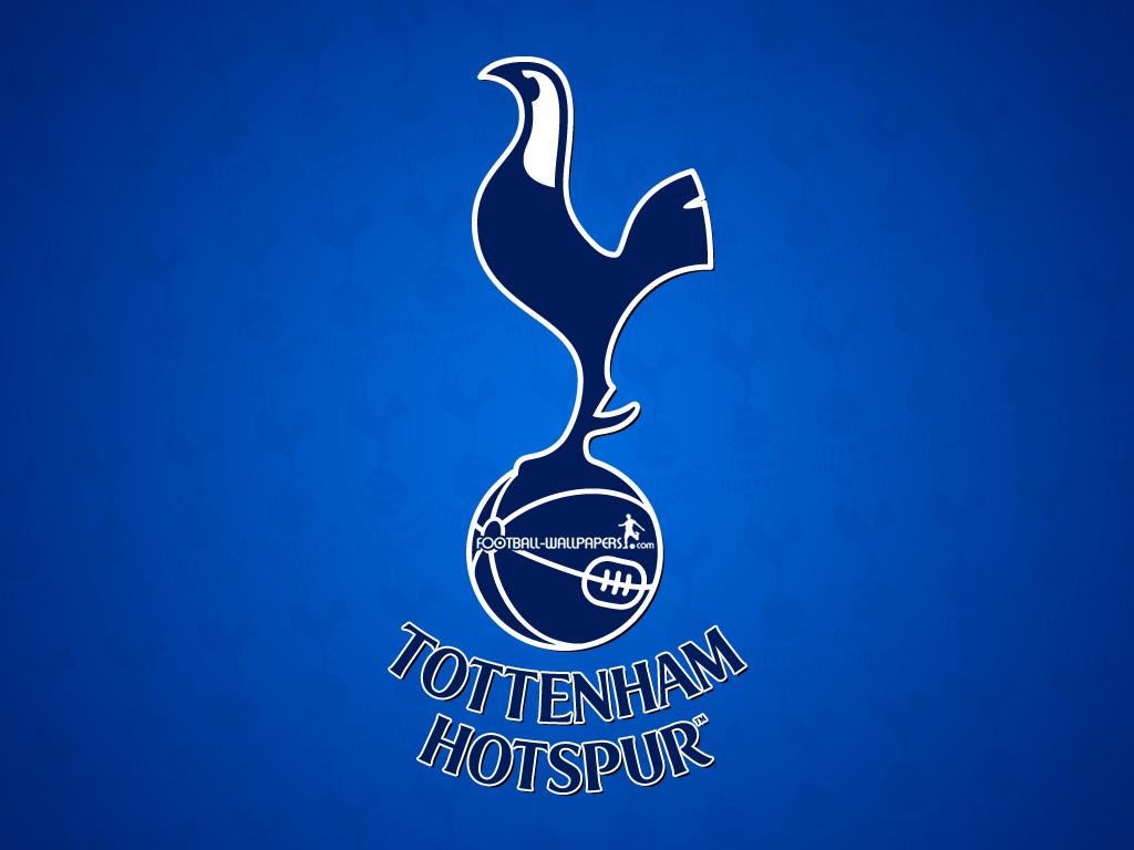 Tottenham Hotspur Starting XI Prediction at Liverpool FC