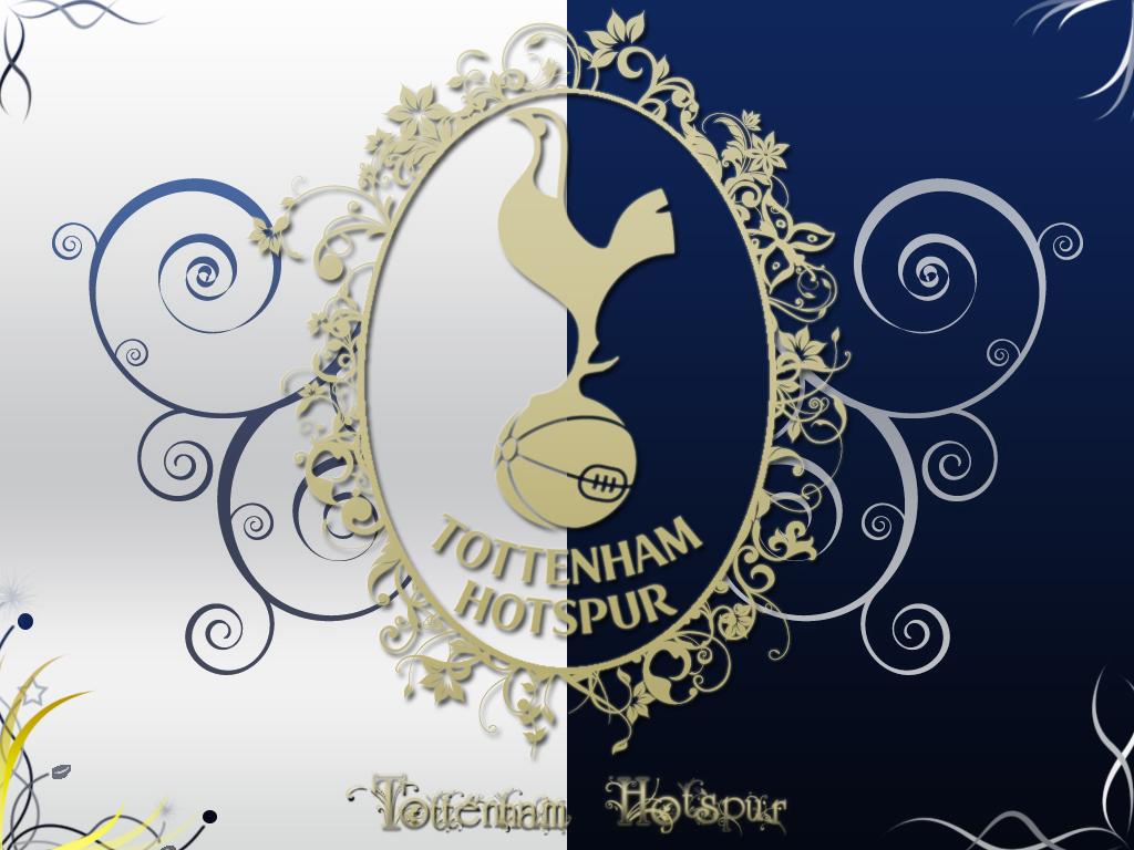 Tottenham Wallpaper
